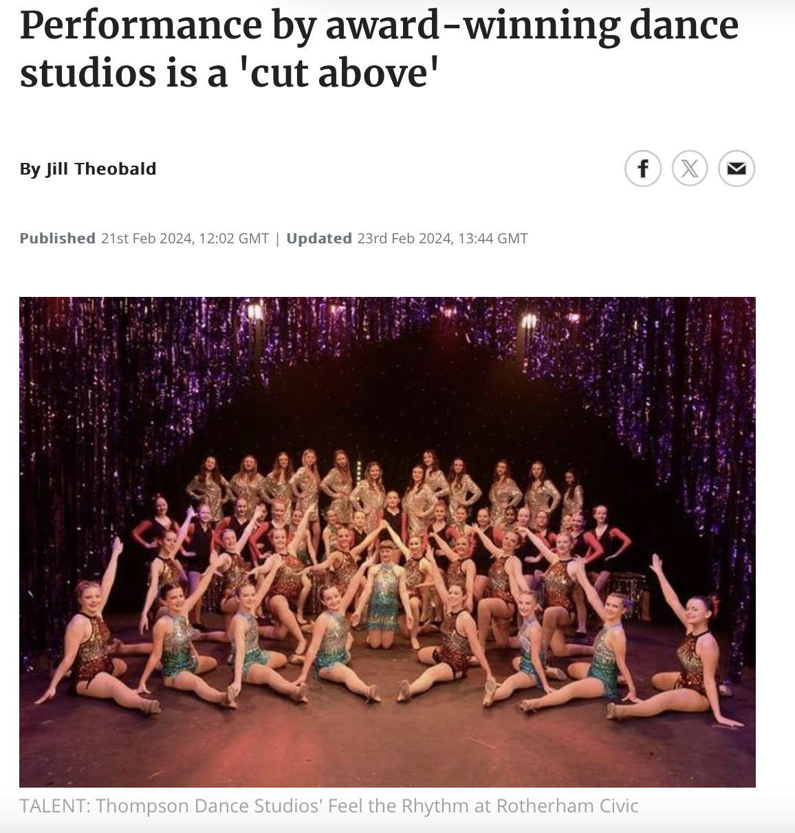 Cut above article.png