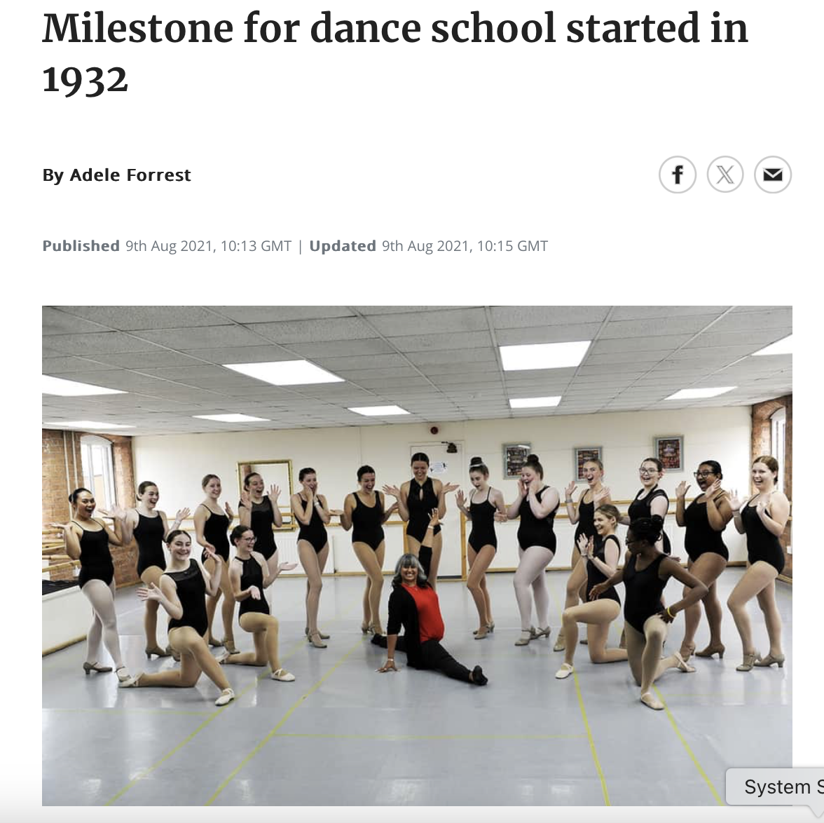 Milestone article.png