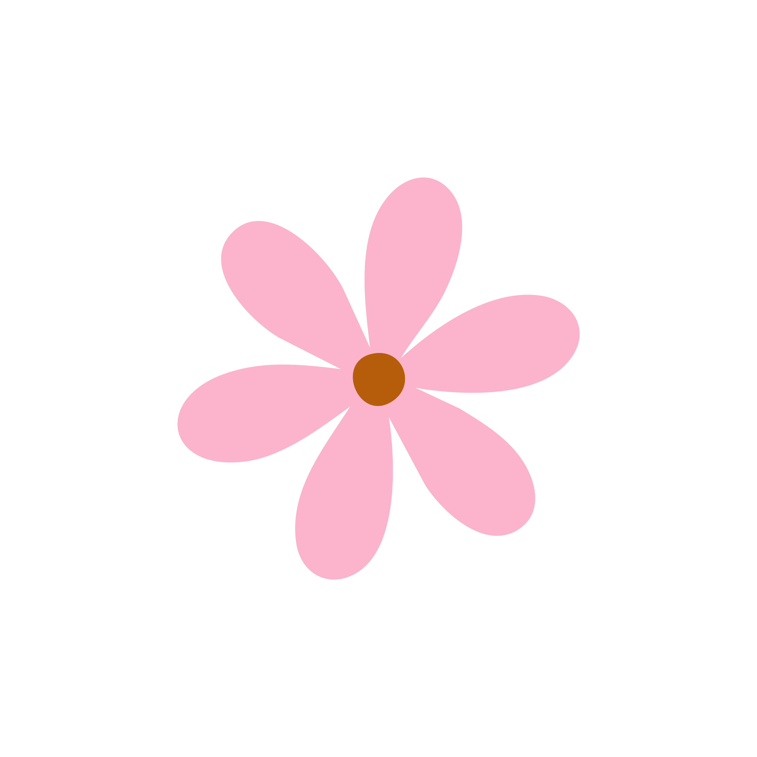 Asset 32.png