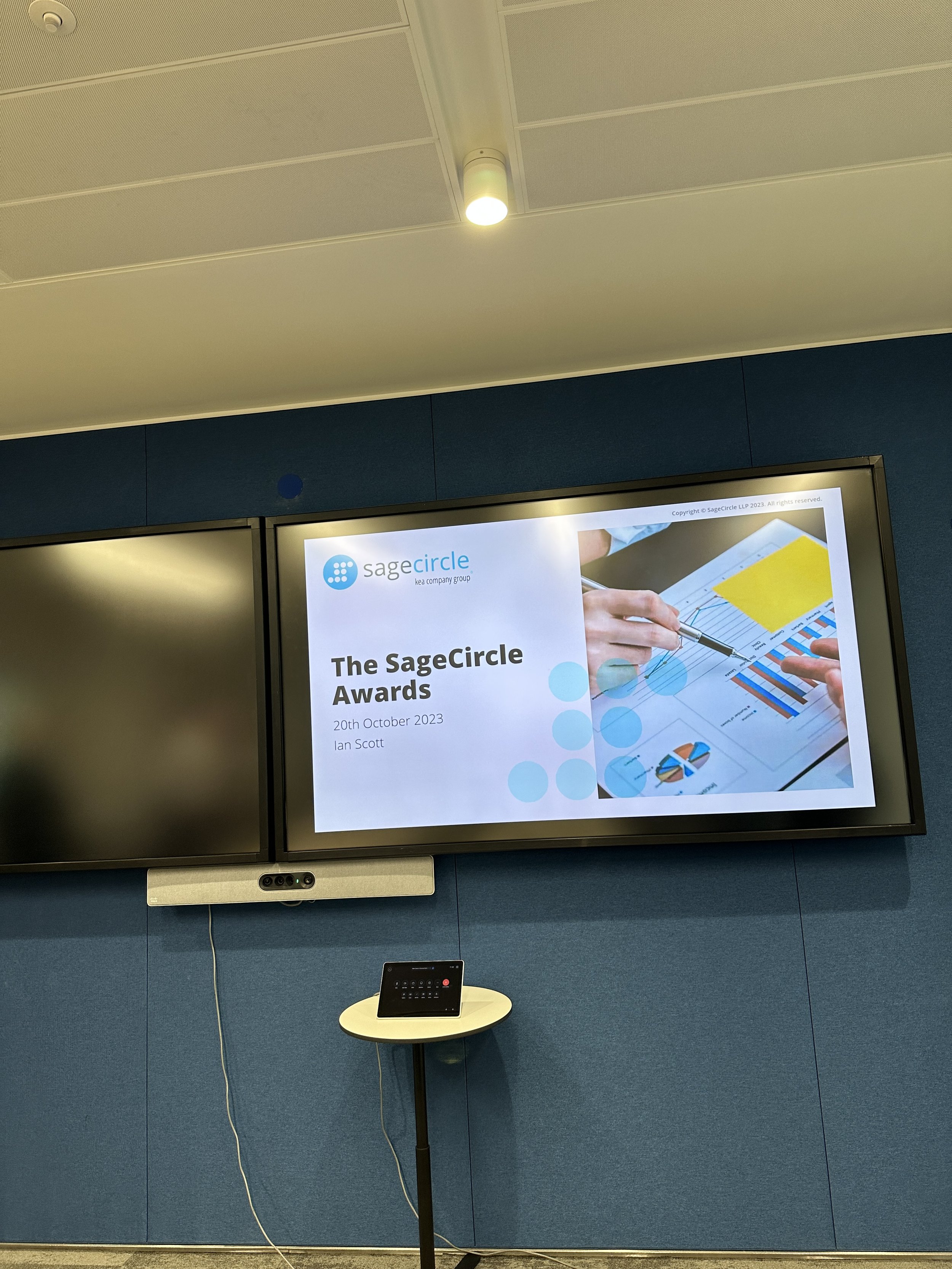 SageCircle awards 2023.JPG