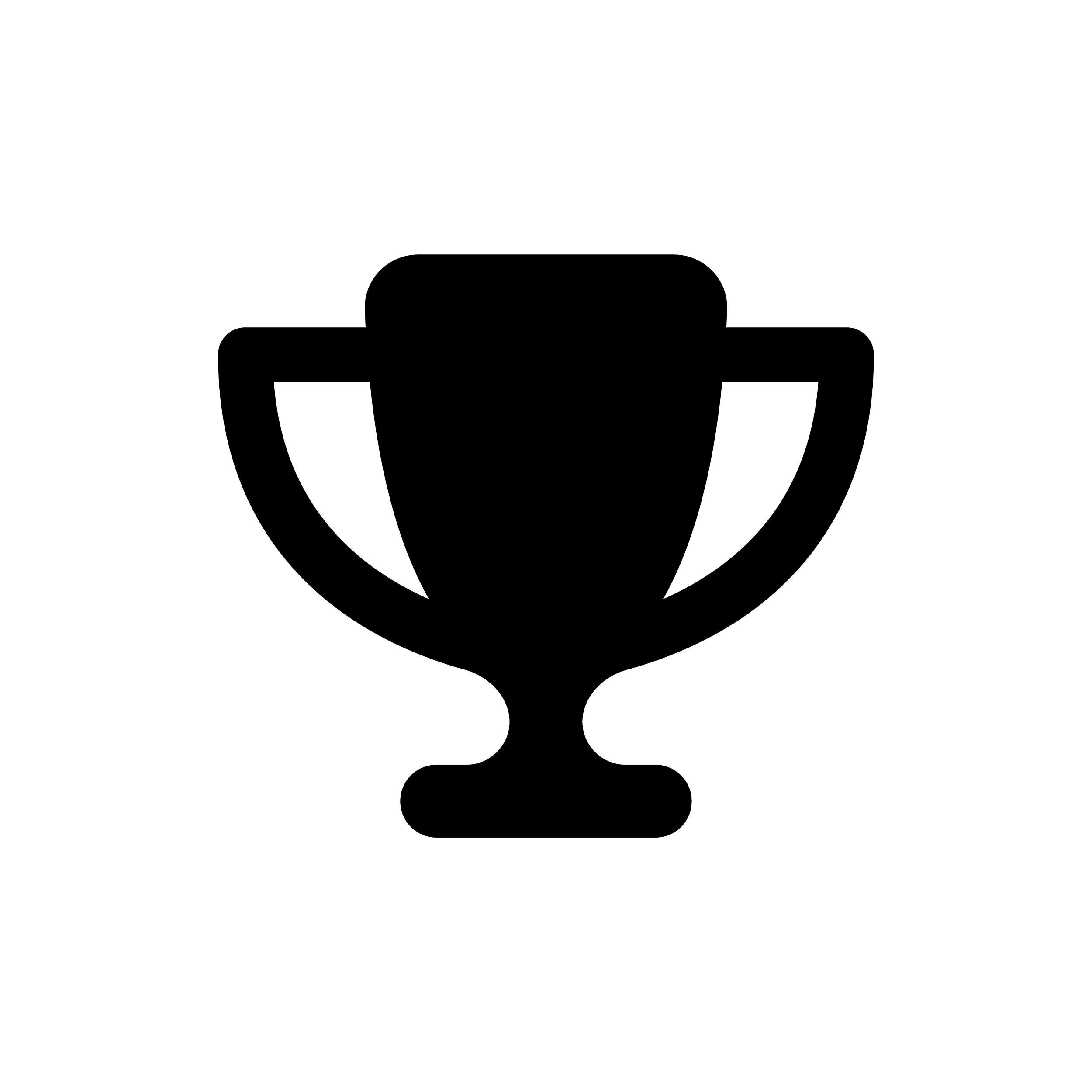 Asset 16.png