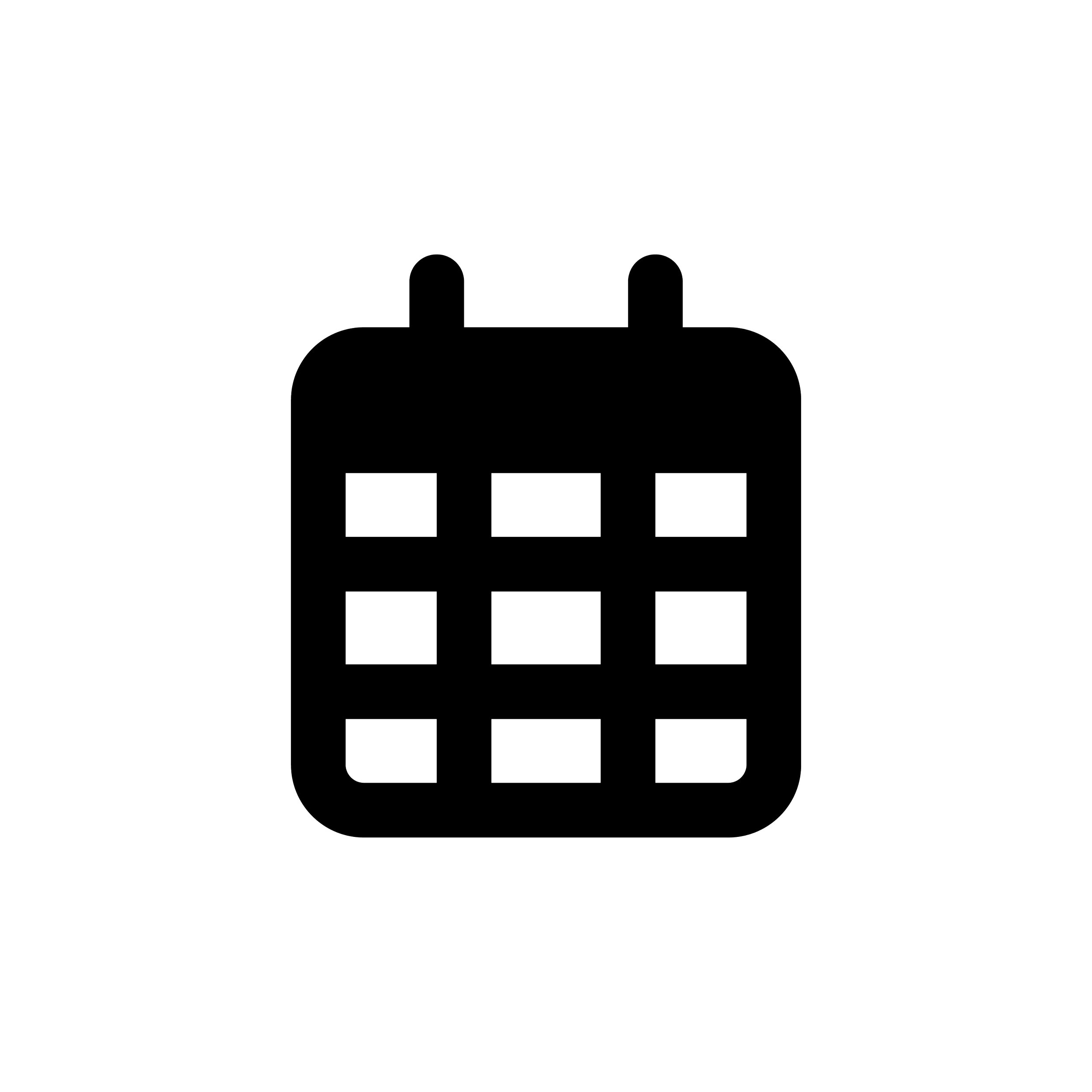 Asset 17.png