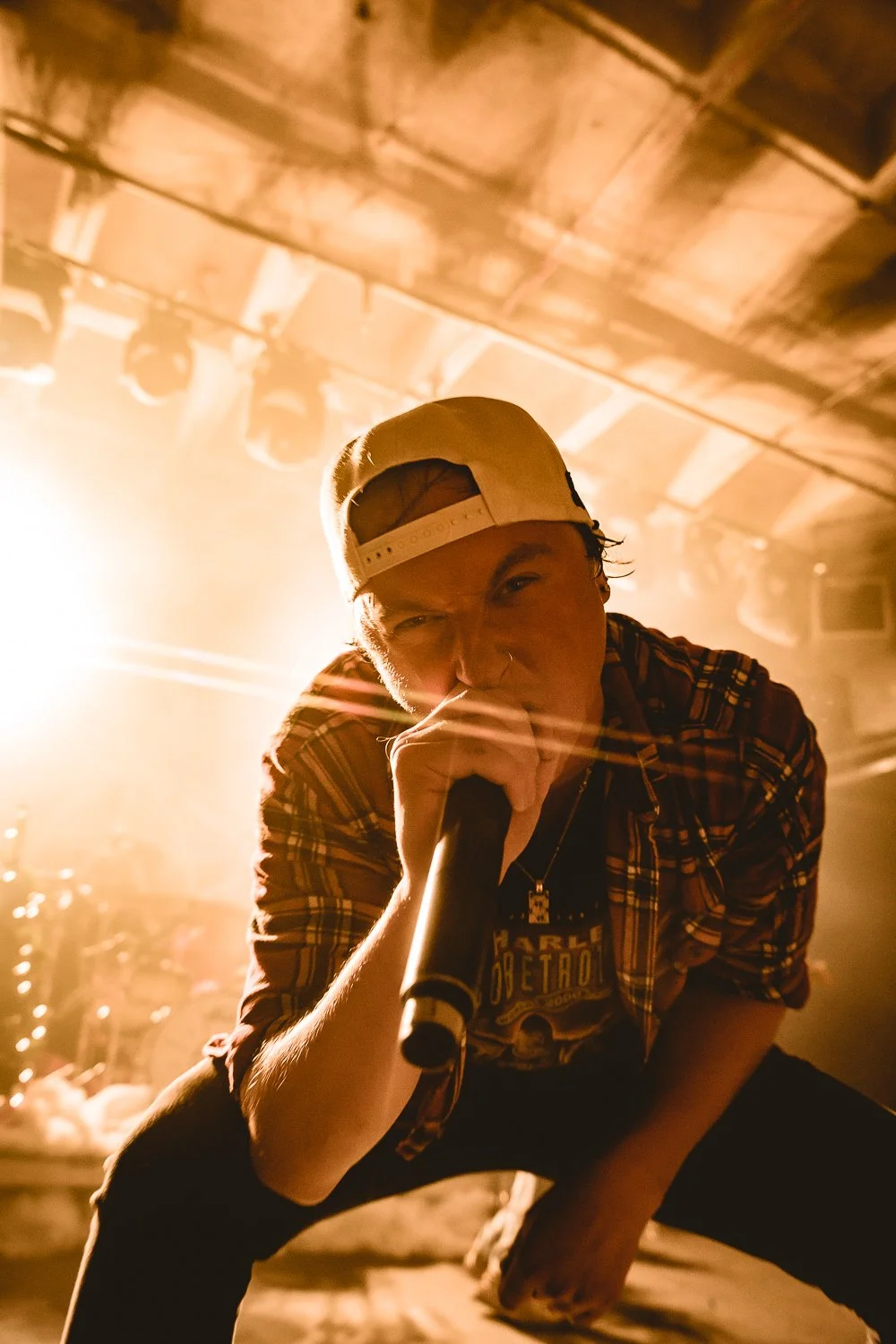 PREVIEW: Hometown Heroes State Champs Return to Albany