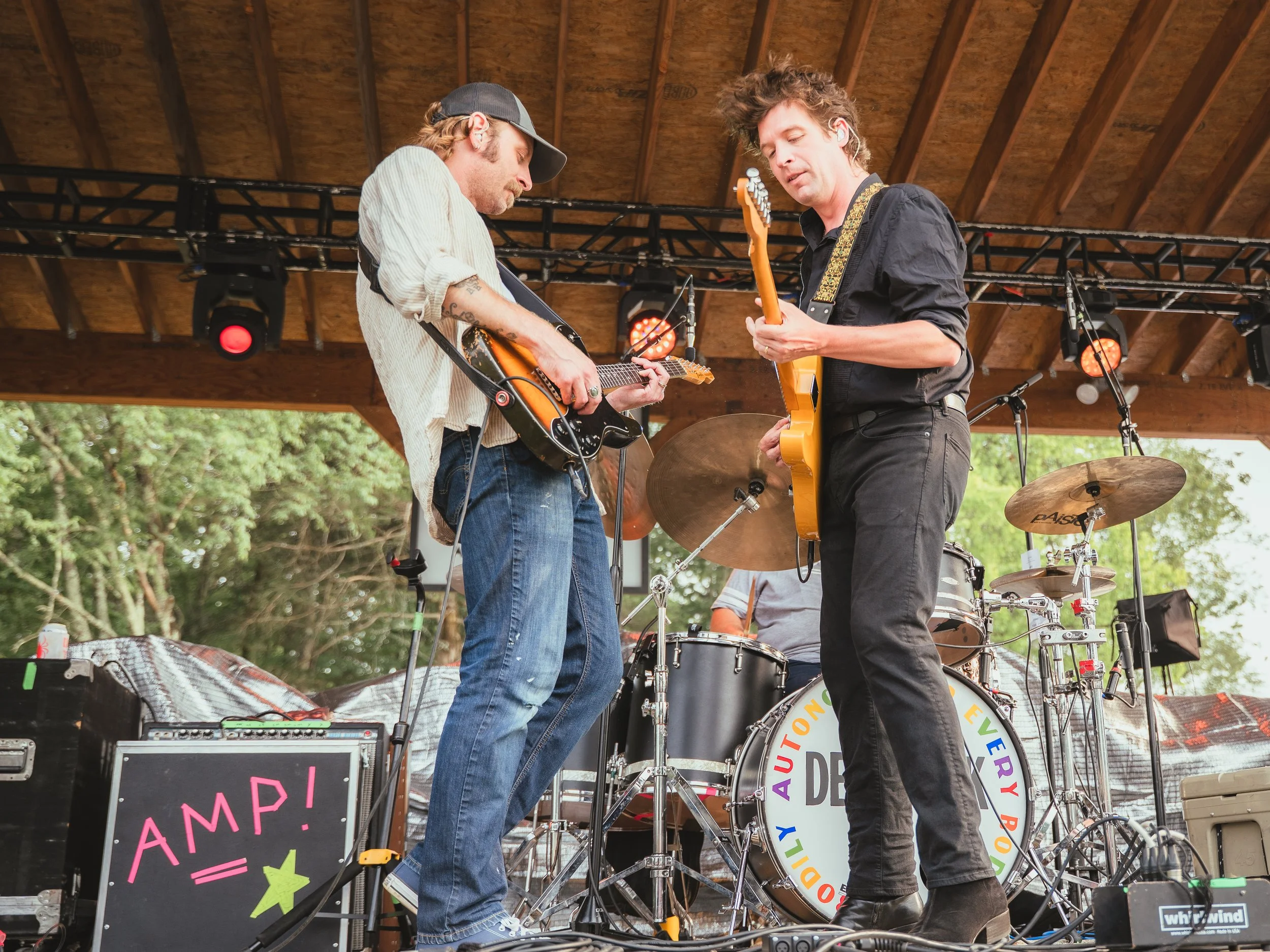 7-26-25_DBT-Deer-Tick-Thelma-Arrowood_DebiGustafson_300dpi-50.jpg