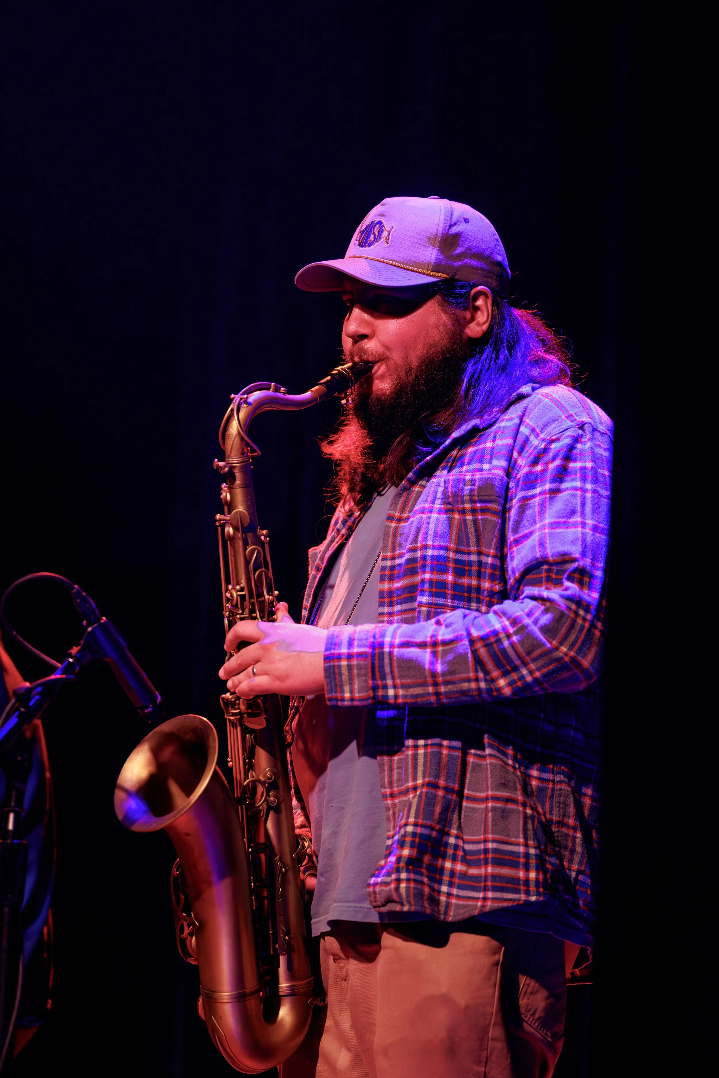 5-1-26_ReeseFulmer_ParkTheater_StaciOswald_HighRes_491A1328.jpg