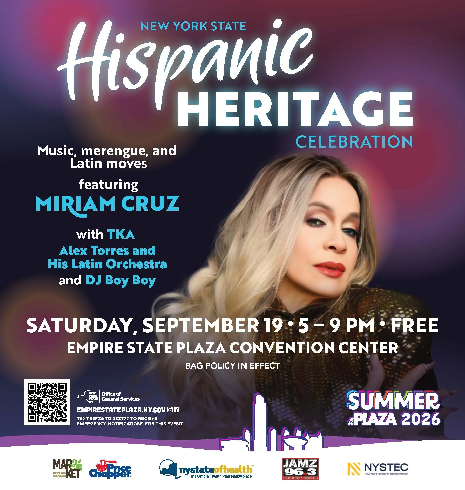 2026-Hispanic_Heritage_4.625x4.jpg