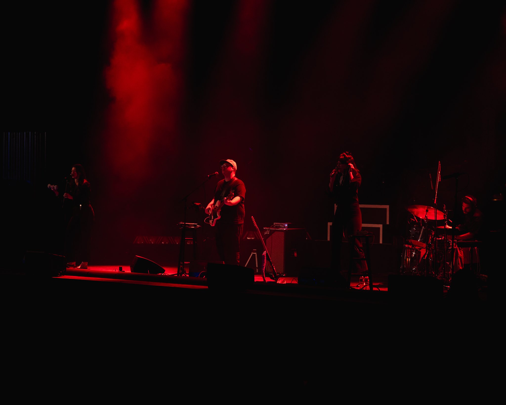 2026-04-9 Lake Street Dive - Photo Cred Jamel Mosely-09144.jpg