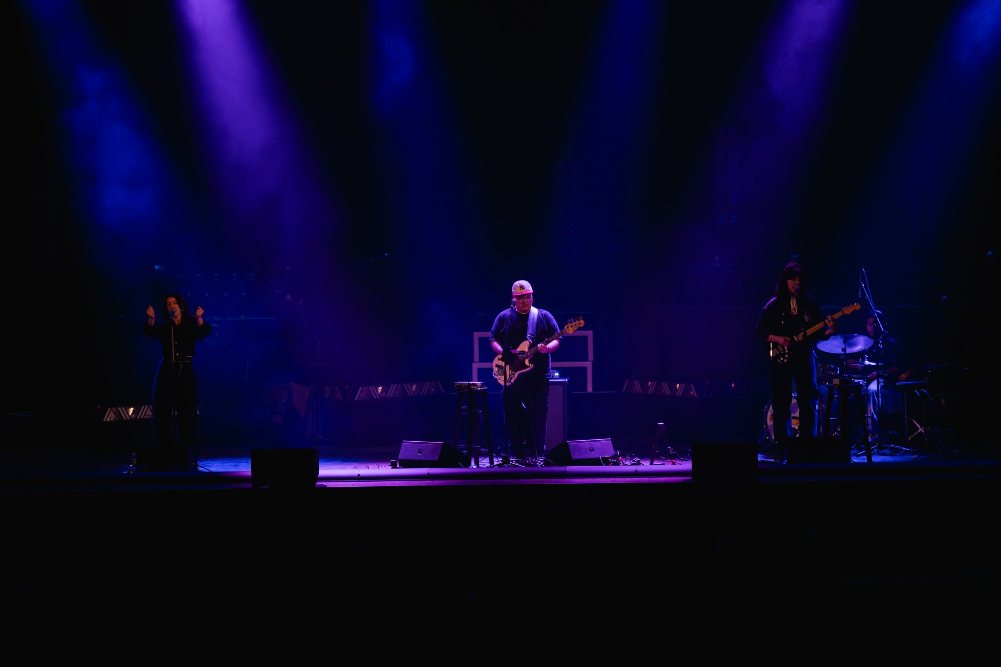 2026-04-9 Lake Street Dive - Photo Cred Jamel Mosely-09116.jpg