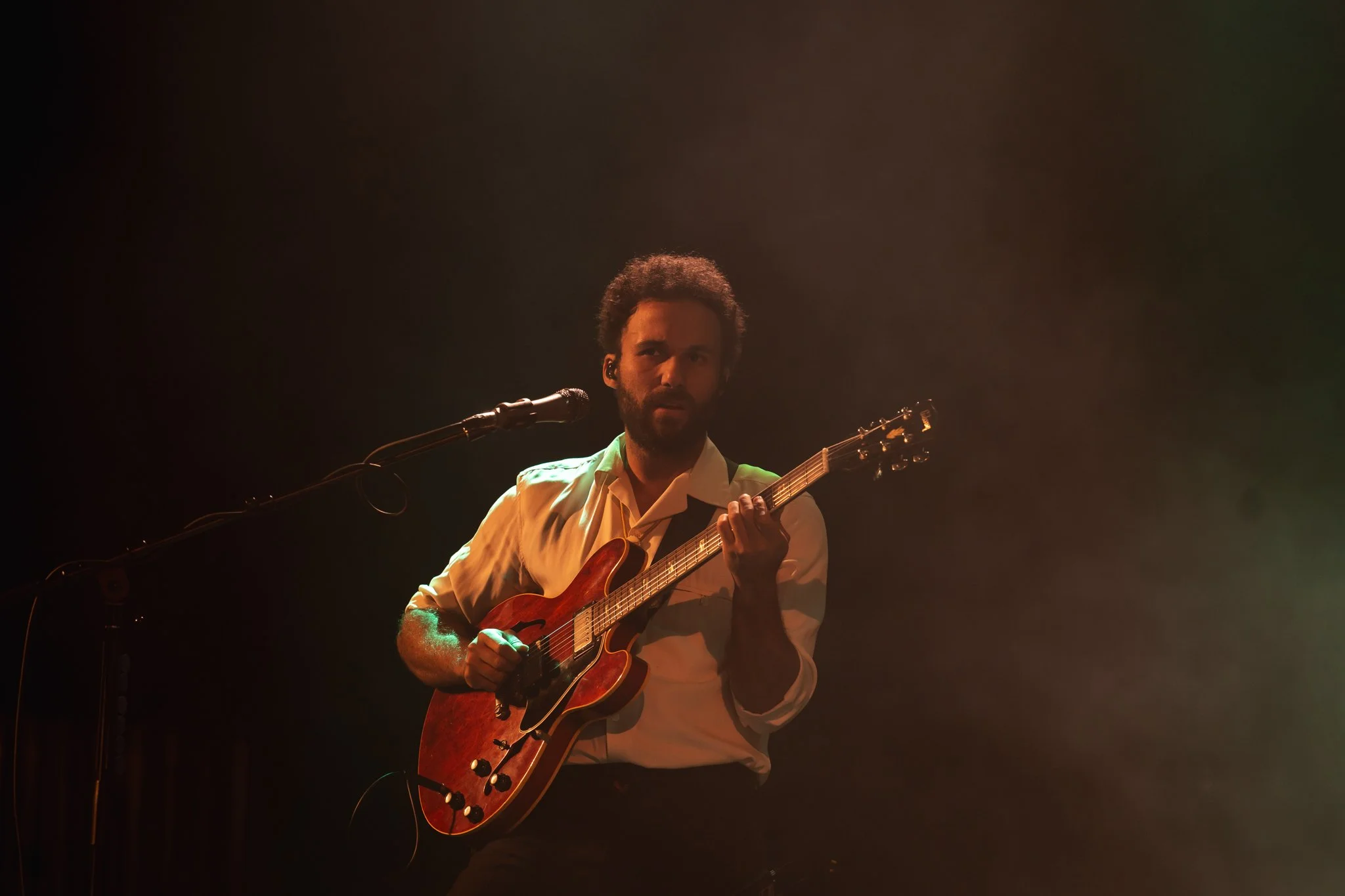 2026-04-9 Lake Street Dive - Photo Cred Jamel Mosely-09215.jpg