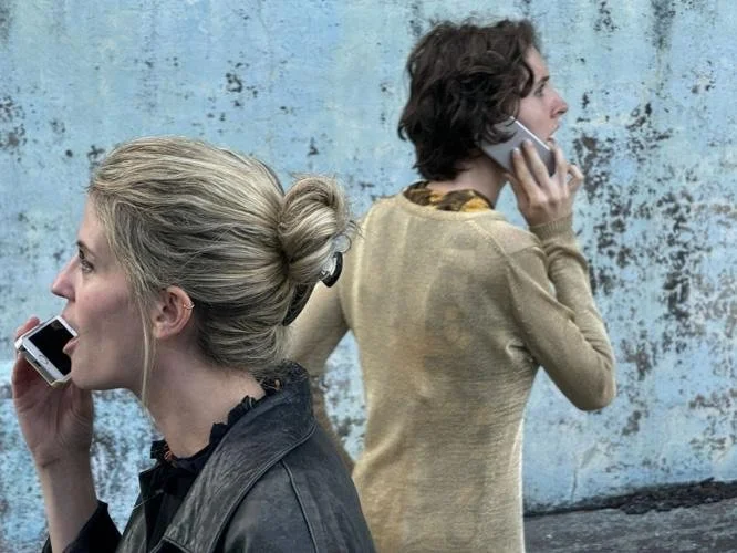 REVIEW: Get It Right at Park-McCullough, Historic Governor’s Mansion