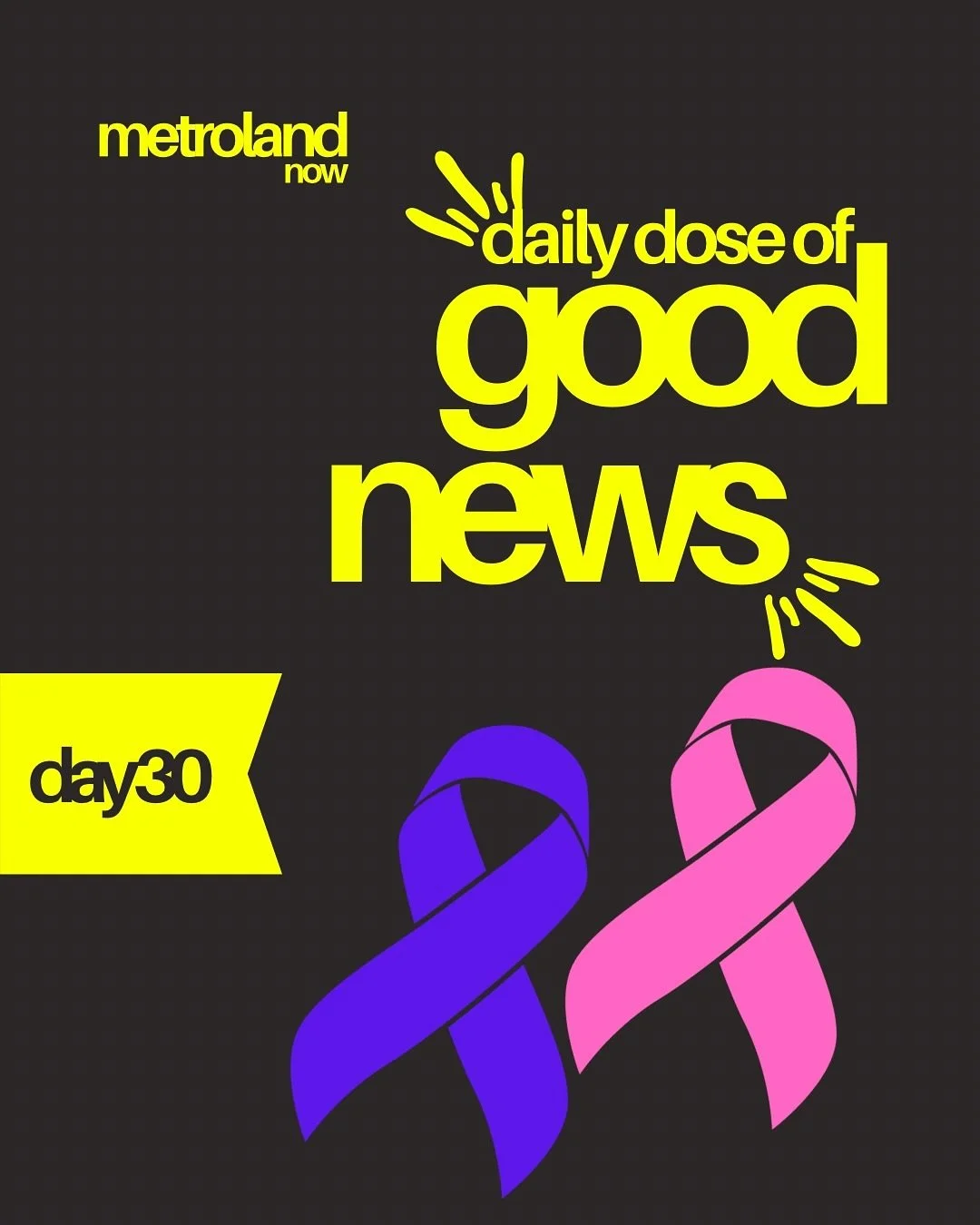 Tonight was a special evening of stand-up, storytelling, and solidarity - all to support our life-changing mission work in preventing domestic violence and empowering survivors.
Since their beginnings in 1888, YWCA of Schenectady, dba YWCA NorthEast