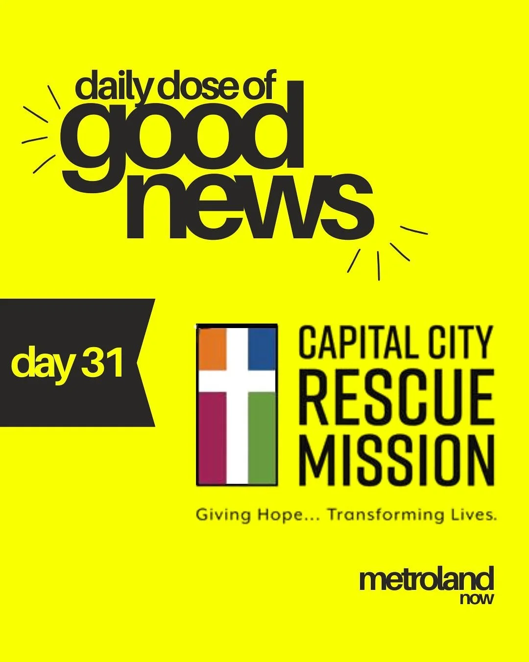 Look at this lineup! This is one of the funnest events of the year. This will be the 4th annual. Year one we raised enough to feed 2000 people. Second year? 3000. Last year? 4000! I see a trend! Let&rsquo;s pack this place and share with everyone you