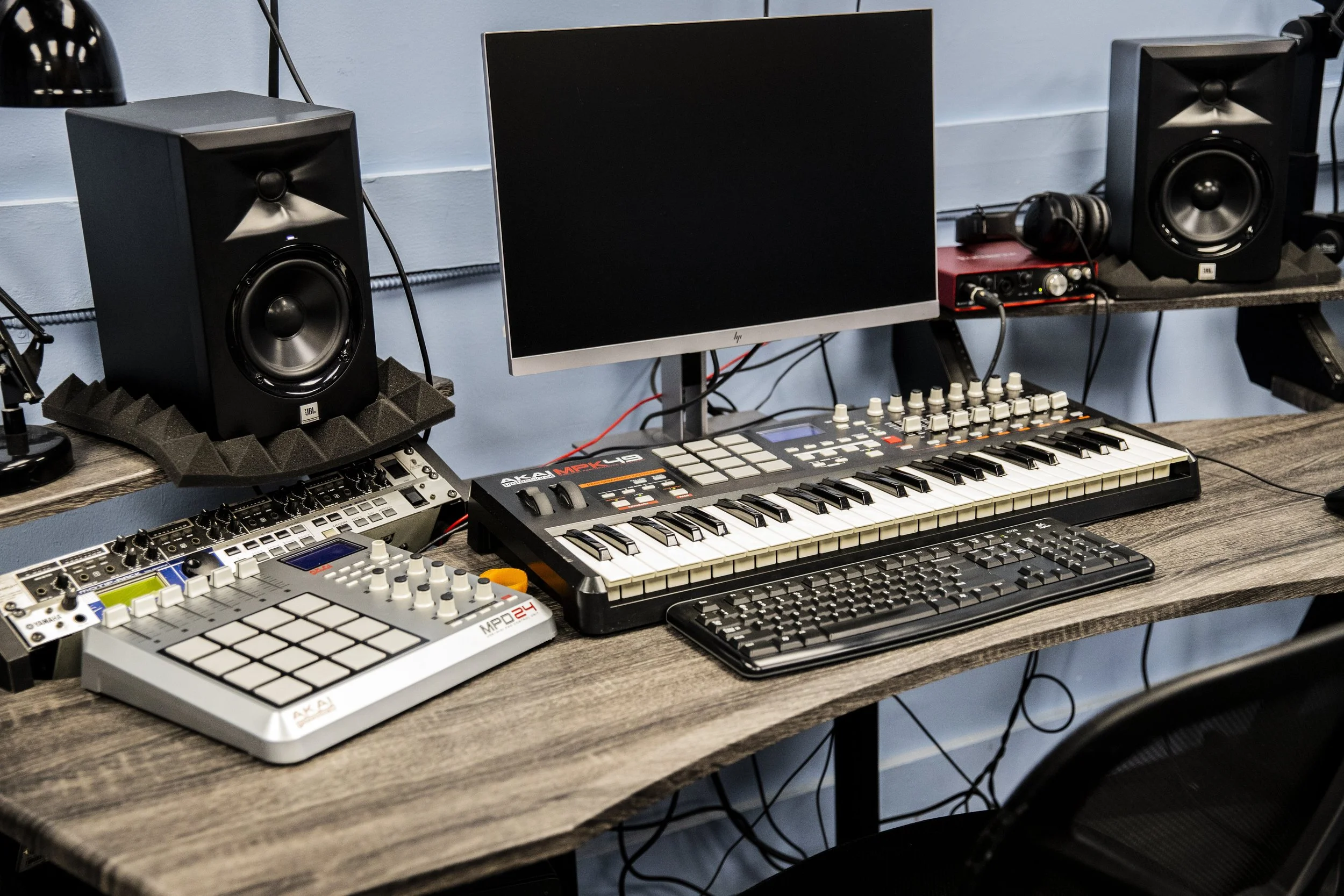NONPROFIT SPOTLIGHT: Connect Center For Youth — METROLAND NOW