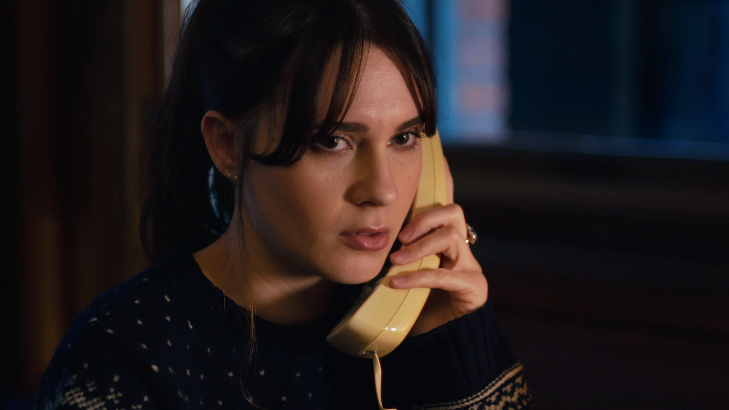 REVIEW: Saratoga Film Showcase Presents “Coming to Terms” Shorts