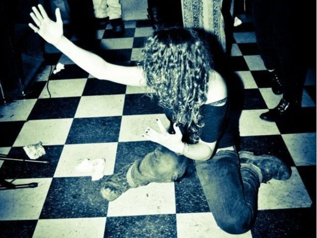 A Loving Tribute to Valentine’s for Valentine’s Day