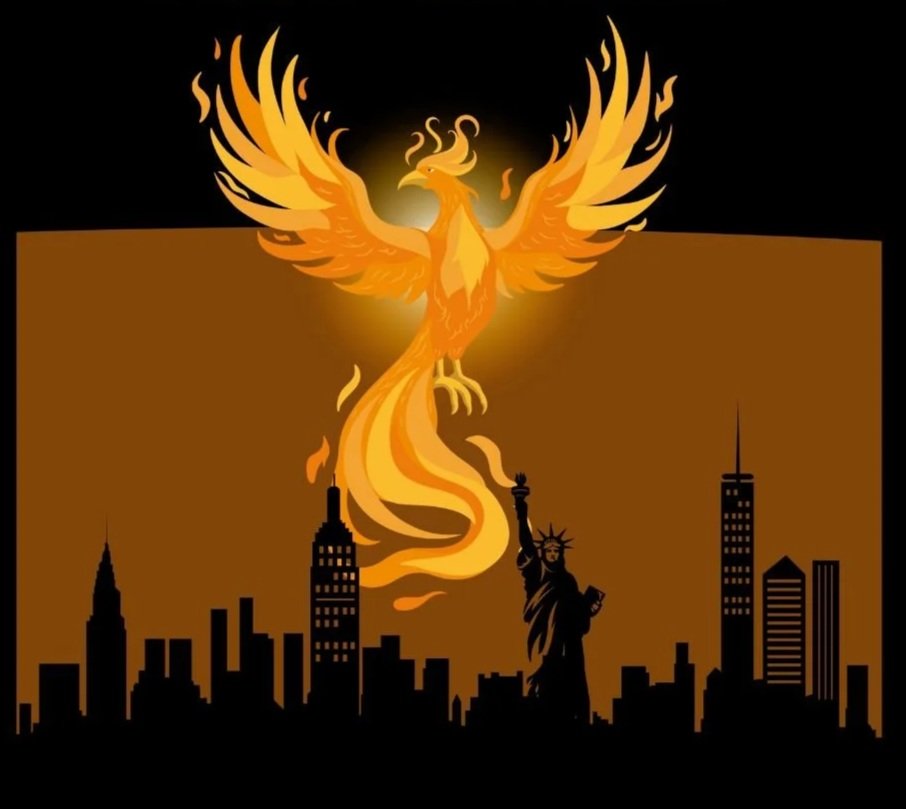 INTERVIEW: Dr. Tony Rivera Shines a Light on Foster Youth in First Novella