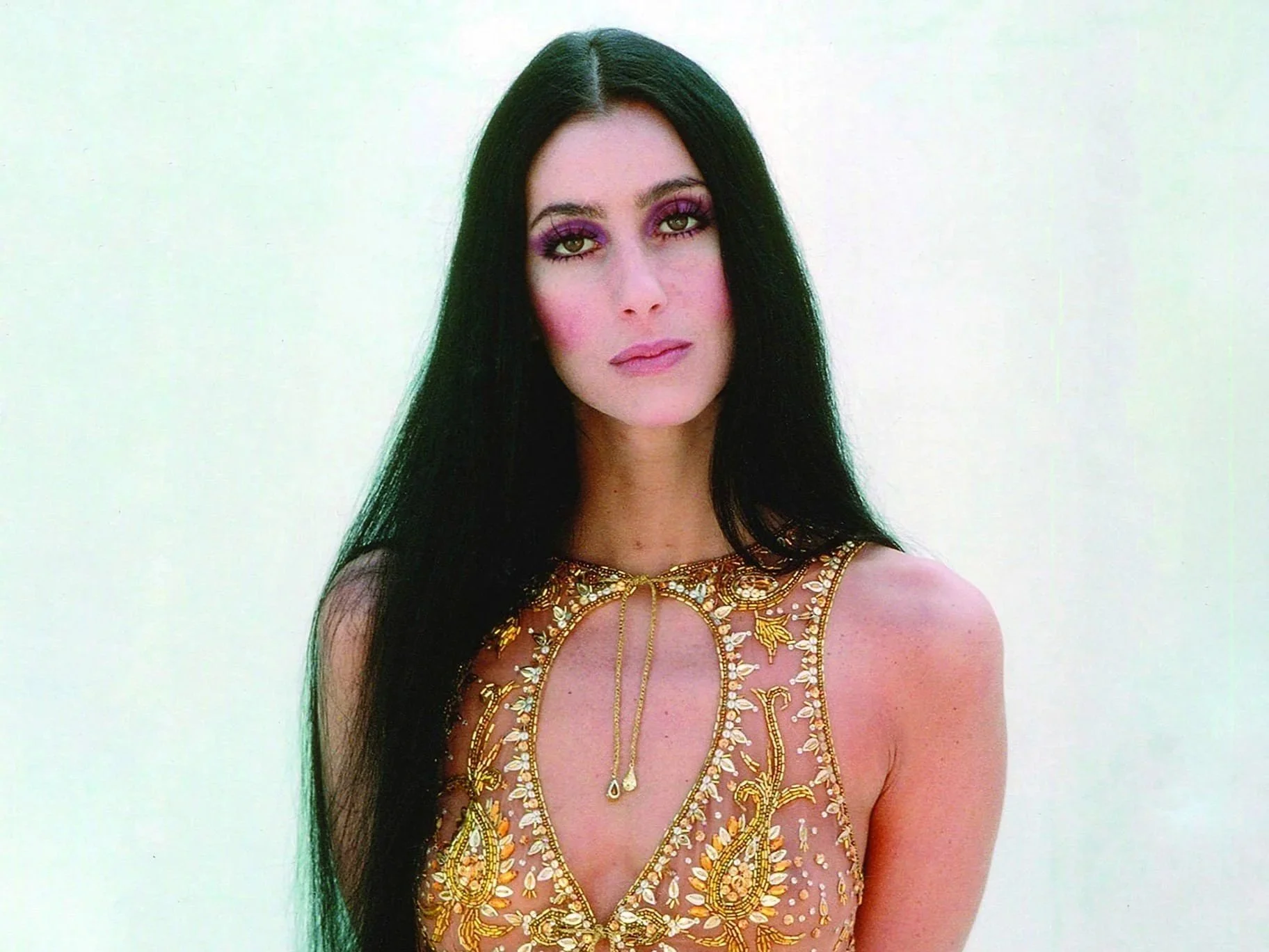 PREVIEW: Moonstruck Showing with Josiah Howard