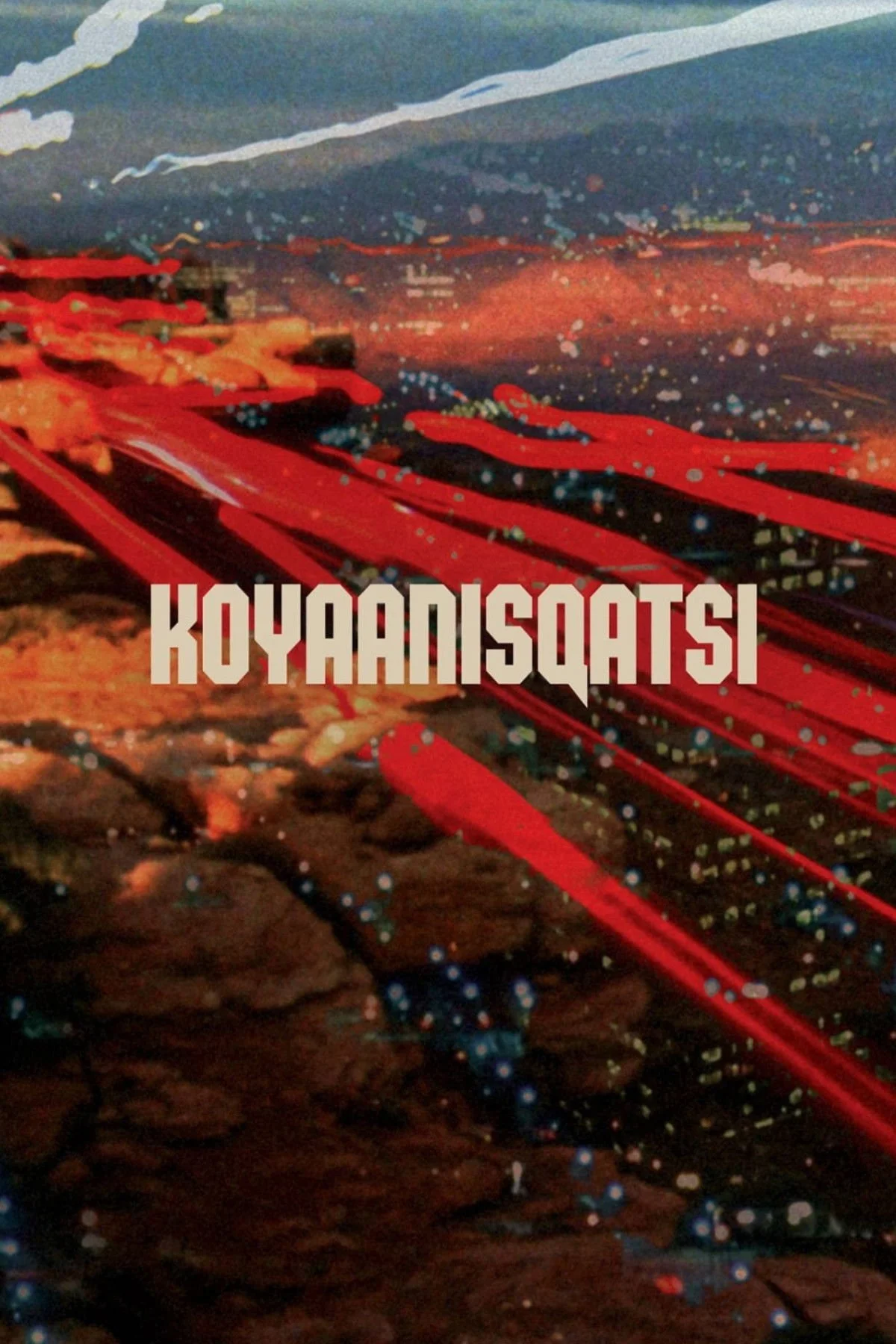 Koyaanisqatsi (courtesy of The Criterion Collection).jpg