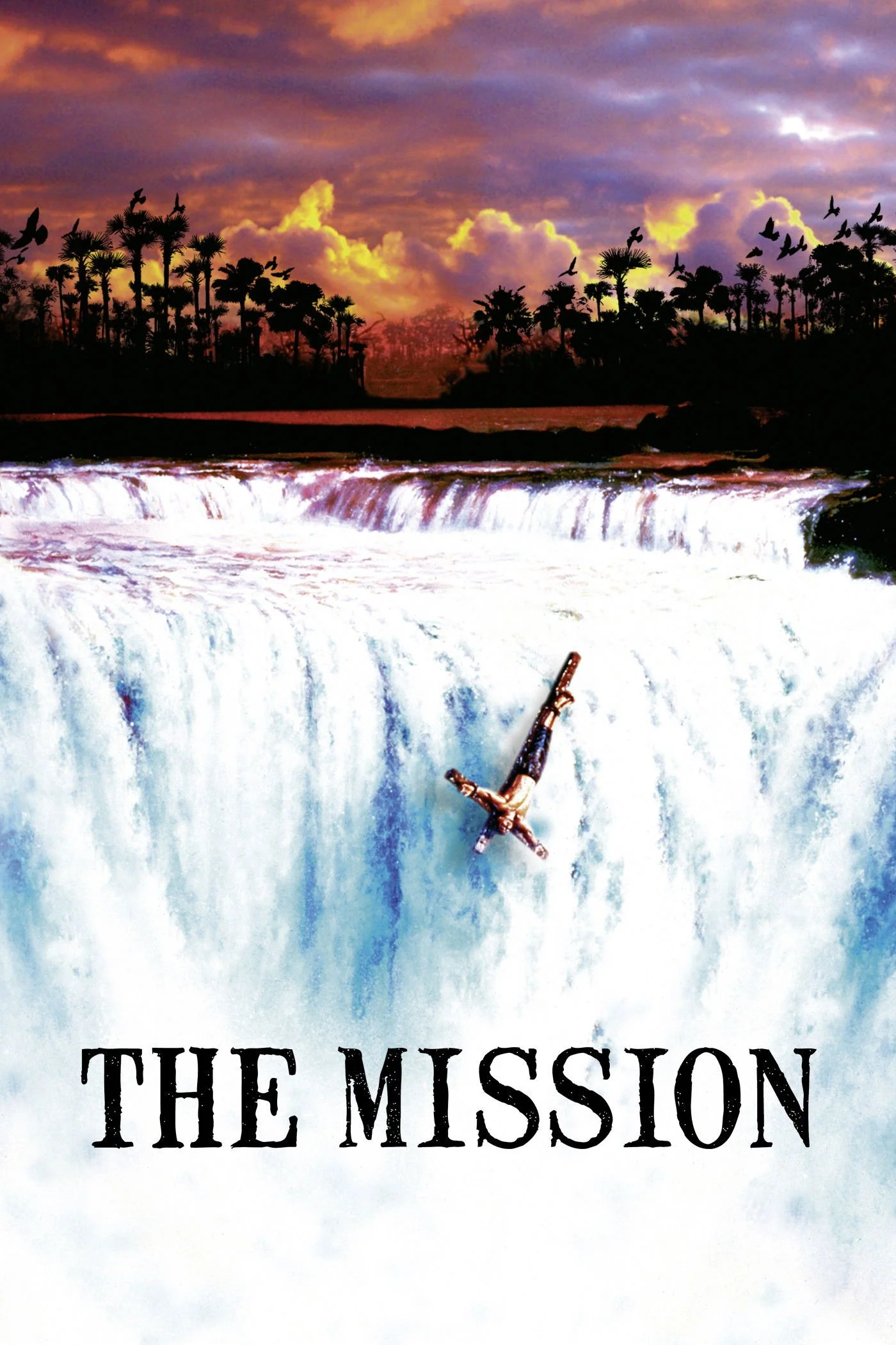 The Mission (courtesy of Warner Bros. Pictures).jpg