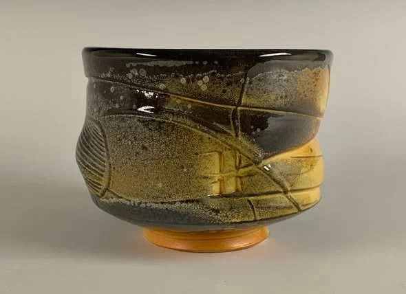 PREVIEW: “Objective Form : Subjective Disorder” At Saratoga Clay Arts Center