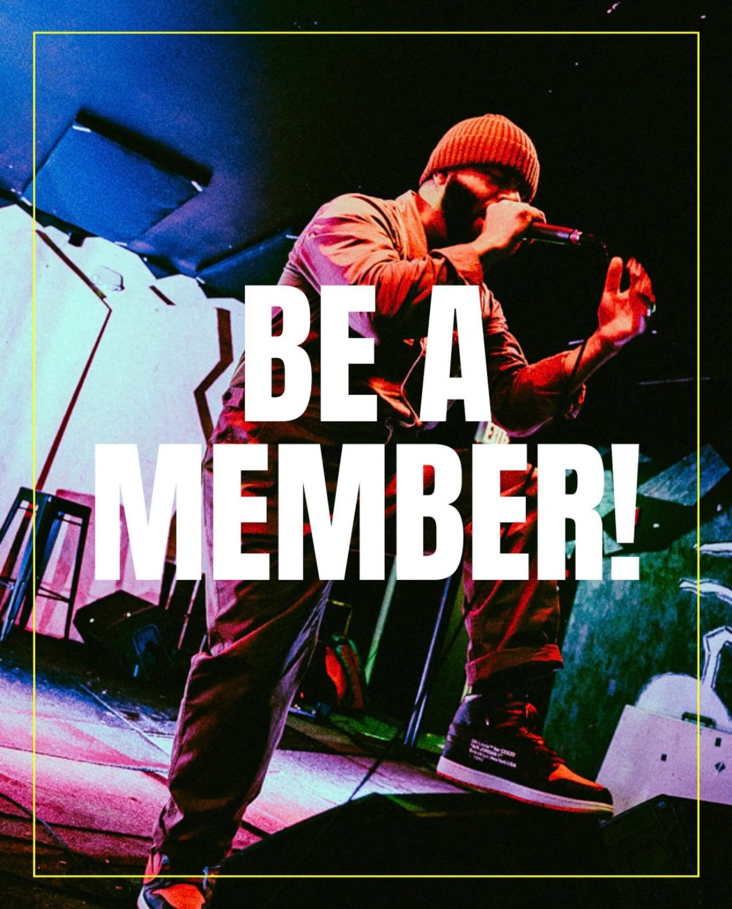 Sign up today to be entered to win two tickets to Fetty Wap at the Palace tomorrow! For as little as $10 a month you&rsquo;re entered to win every drawing we do! Giveaways almost every week! 

Winner announced tomorrow morning! Head over to themetrol