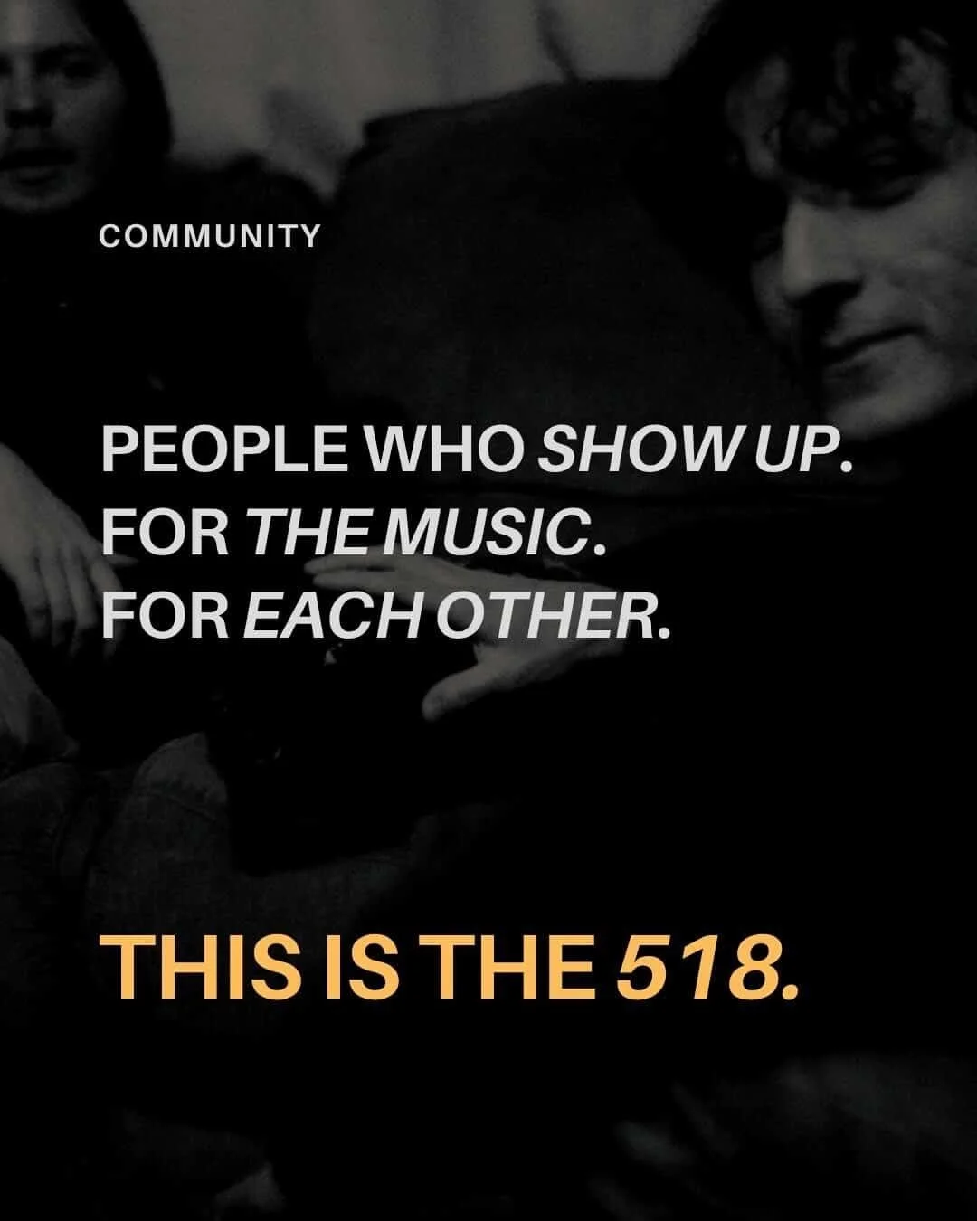 Fixture of the local scene Pacemaker Audio has just launched a raffle benefitting Briana George's battle with metastatic breast cancer. Pete Perry spoke with the folks involved and you can read all about the benefit, and Briana&rsquo;s story, over on