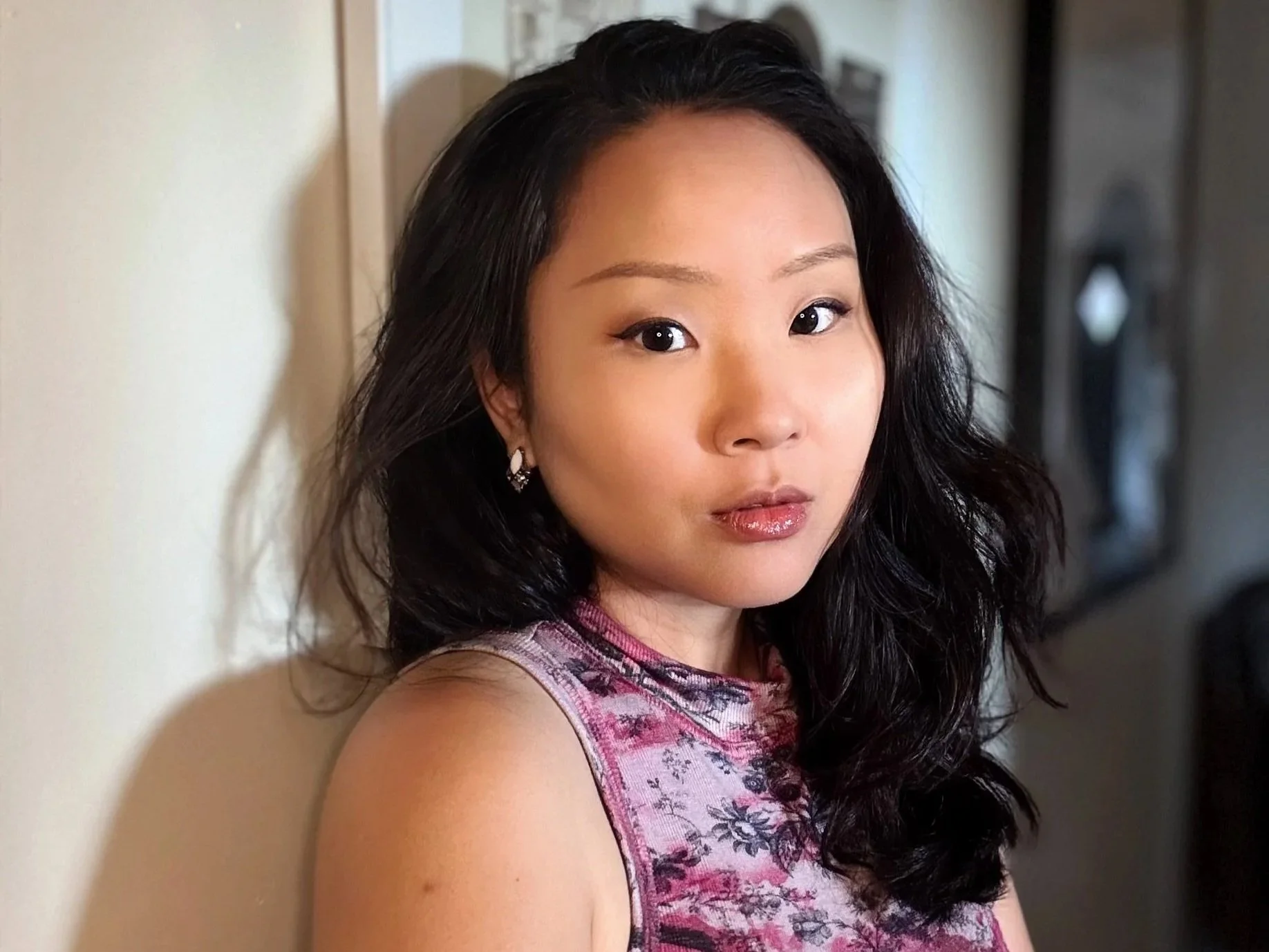 INTERVIEW: Che Yeun Discusses New Novel Ahead of The Book House Appearance