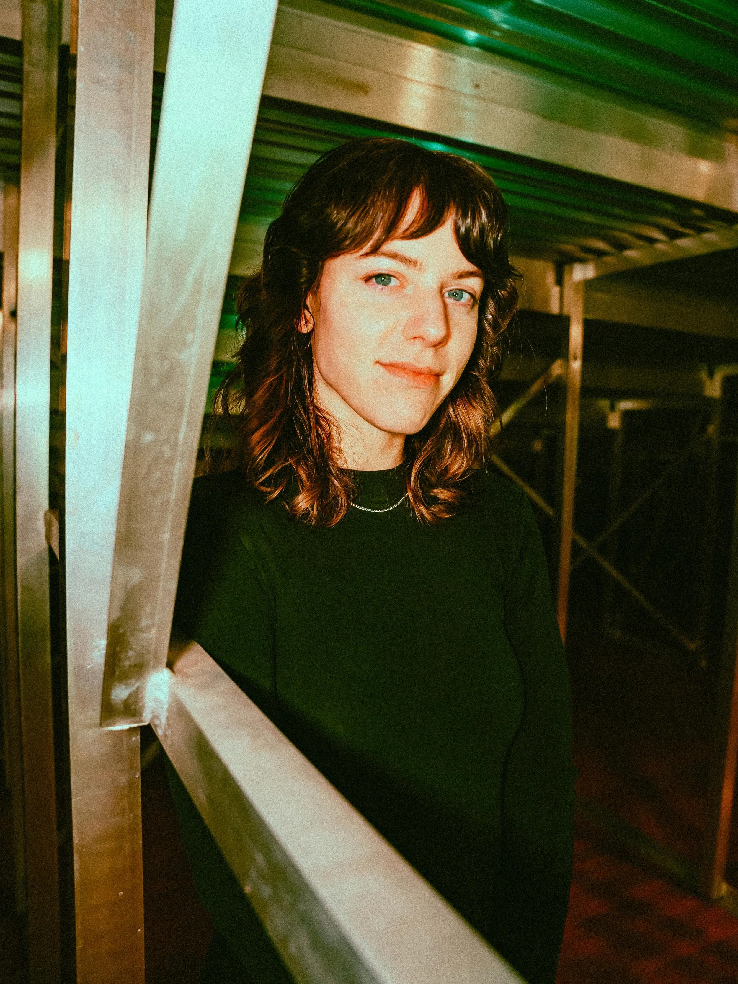 Happy Birthday to our hippest, wokest associate editor extraordinaire! Thanks for keeping Erin from getting canceled every day 

p.s. Sorry Erin is copying your haircut, but we hear she&rsquo;s also studying a vegan cookie recipe! 

Hope you have the