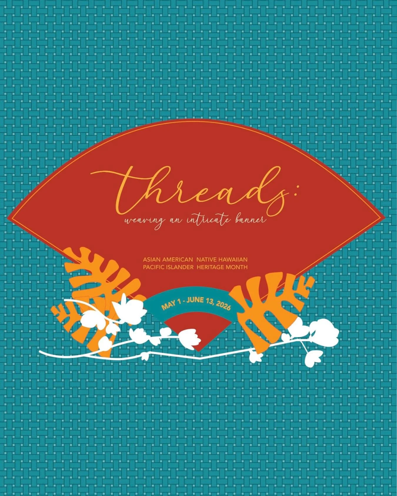 It&rsquo;s another chance to see this exhibit after-hours, from 5pm-8pm for the June edition of First Friday on 6/5

Hosted by one of our title sponsors, who help make it all possible @albanycentergallery
