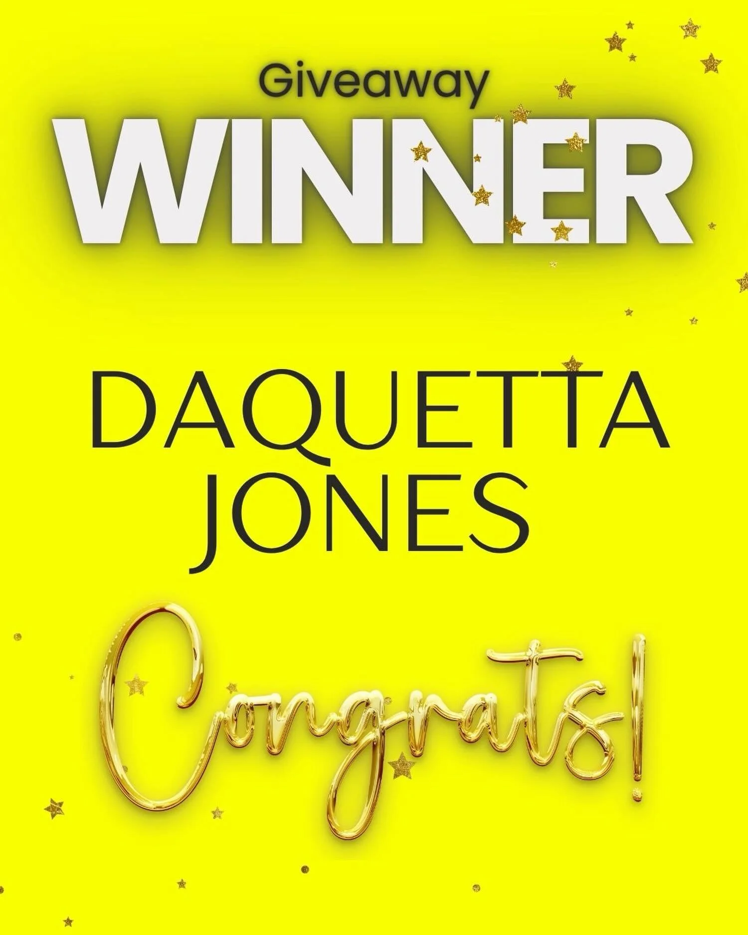 Congrats to Daquetta Jones for winning two free tickets to KPop at The Palace tomorrow! We have multiple giveaways each month from our partners just for signing up for a Metro land membership. Starting as low as $10 a month! Help keep Metroland free 