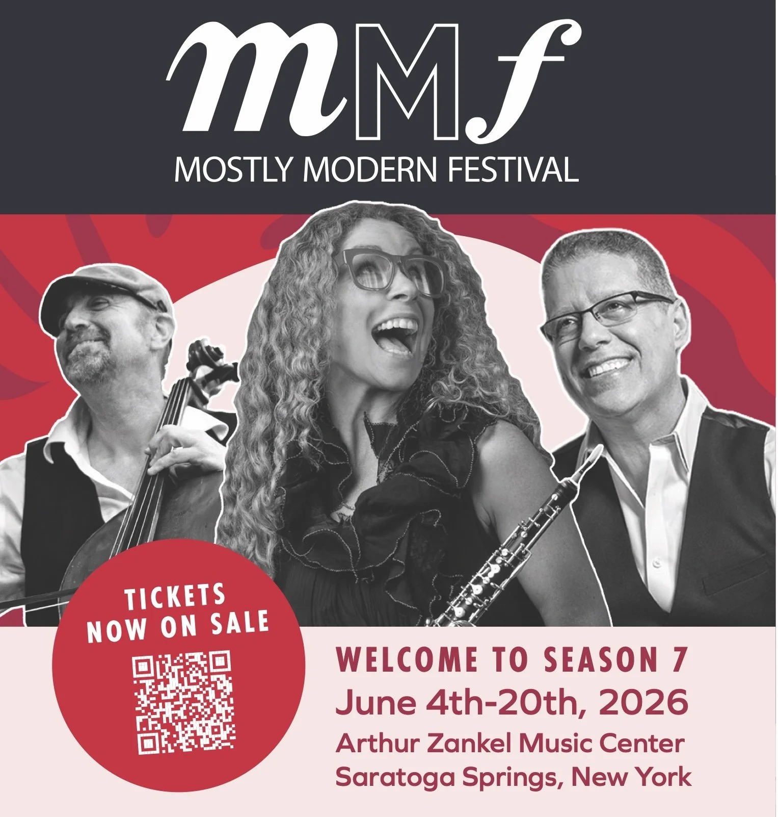 Mostly Modern Fest 6.4 to 6.20.jpg
