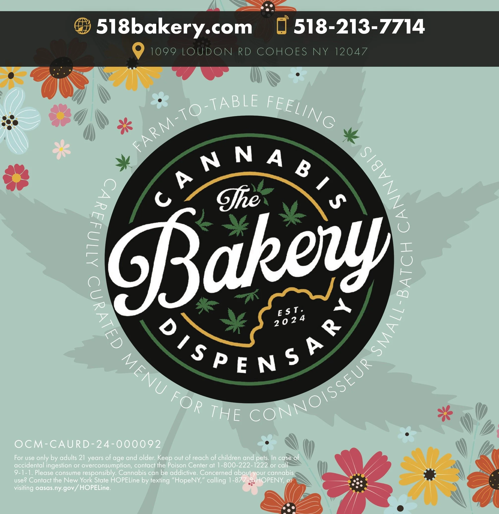 Bakery timeless RUN OFTEN.jpg