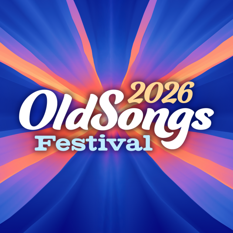 PREVIEW: The Old Songs Festival: Swapping the Midway for Melodies