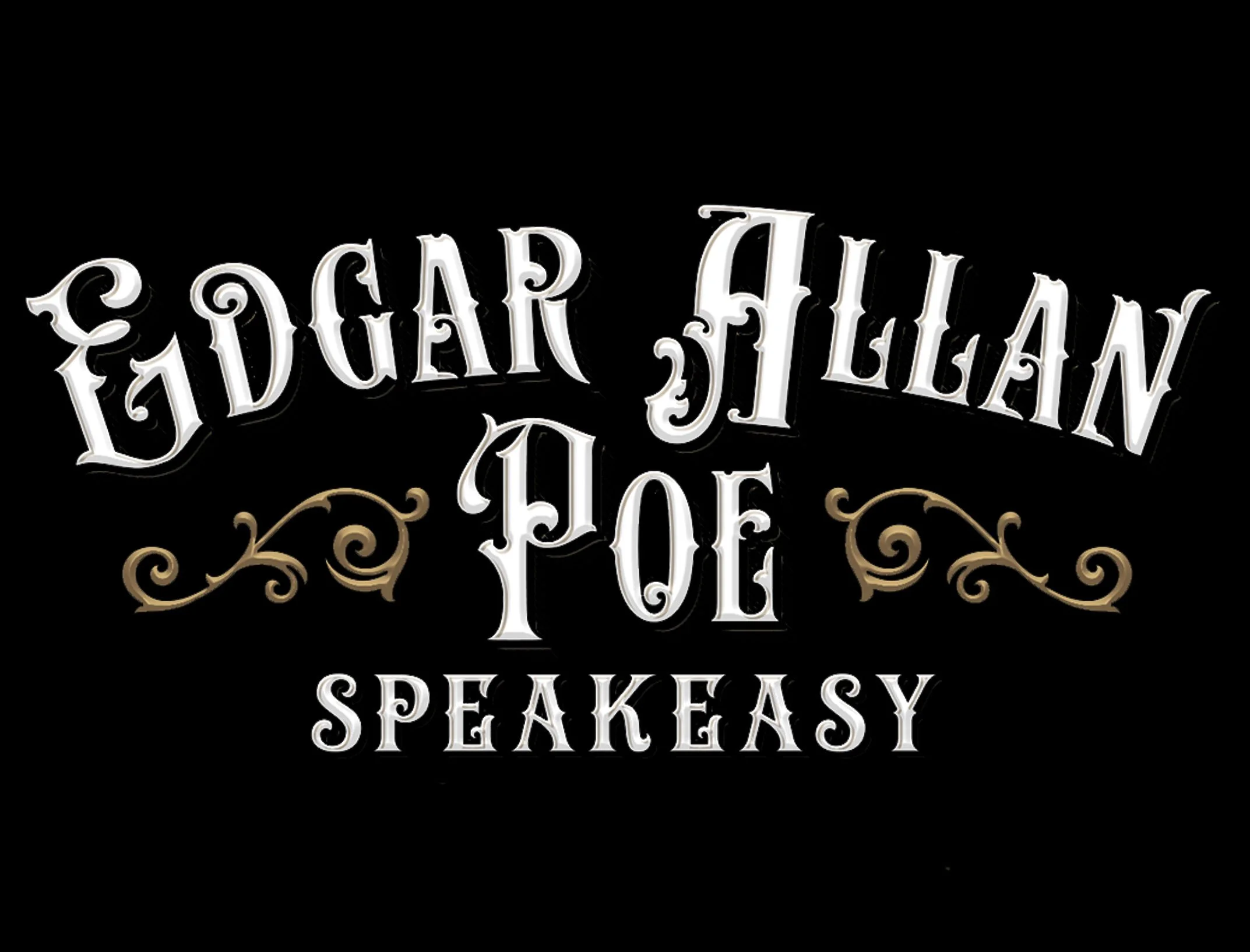 PREVIEW: Literature and Libations: Poe Comes Alive at The Egg