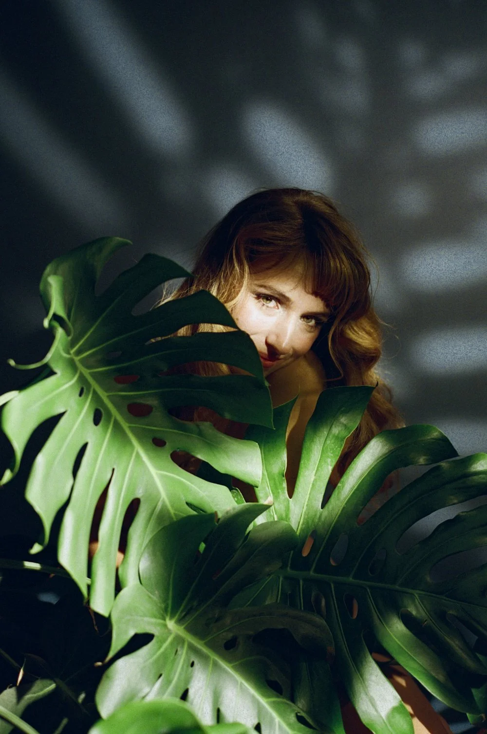 PREVIEW: World-renowned Whistler Molly Lewis to Perform with Skidmore Orchestra