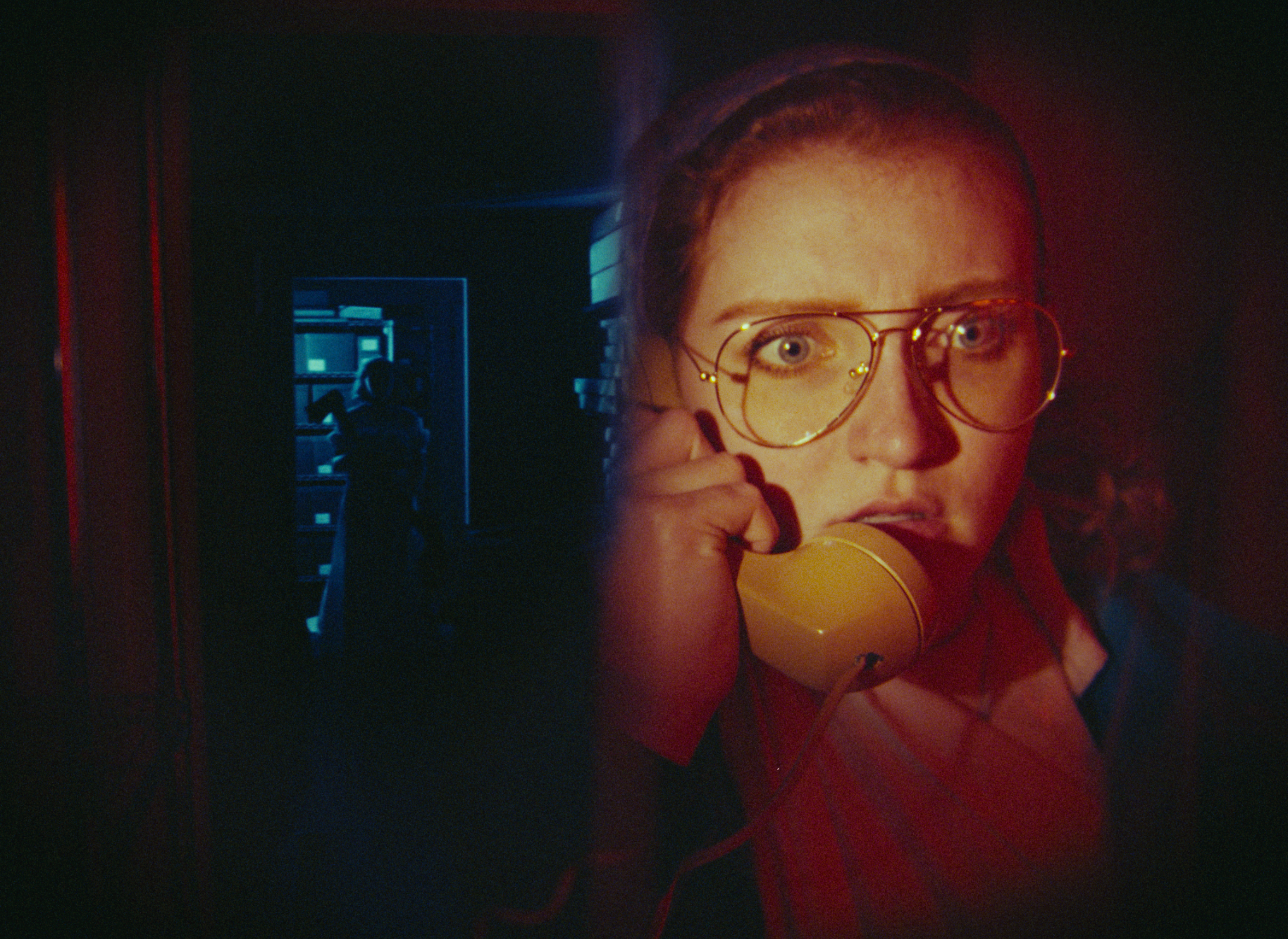 INTERVIEW: Local Filmmaker Noah Manglapus Debuts New Short at Brookside Museum