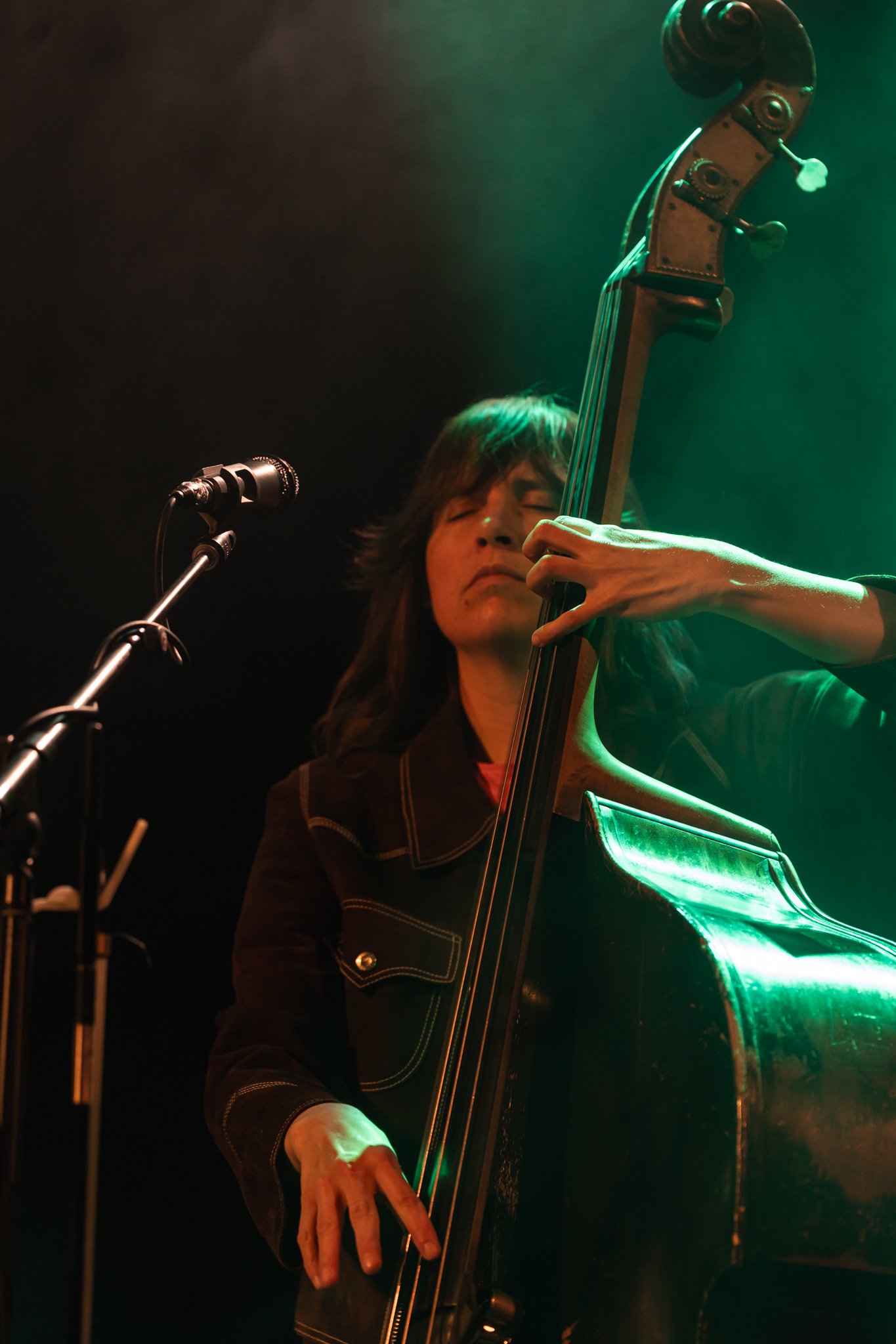 2026-04-9 Lake Street Dive - Photo Cred Jamel Mosely-09217.jpg