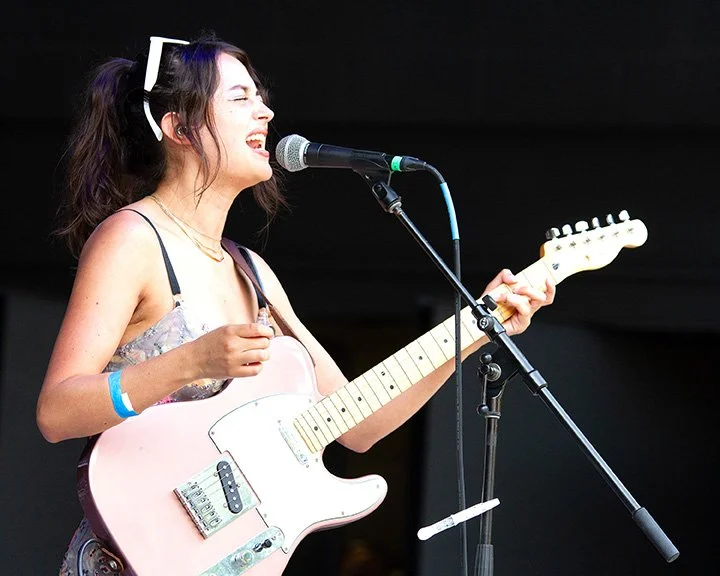 072625_WEXT Fest_Lo Res_018.jpg