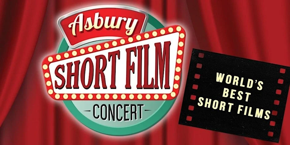 PREVIEW: An Afternoon of the World's Best Short Films