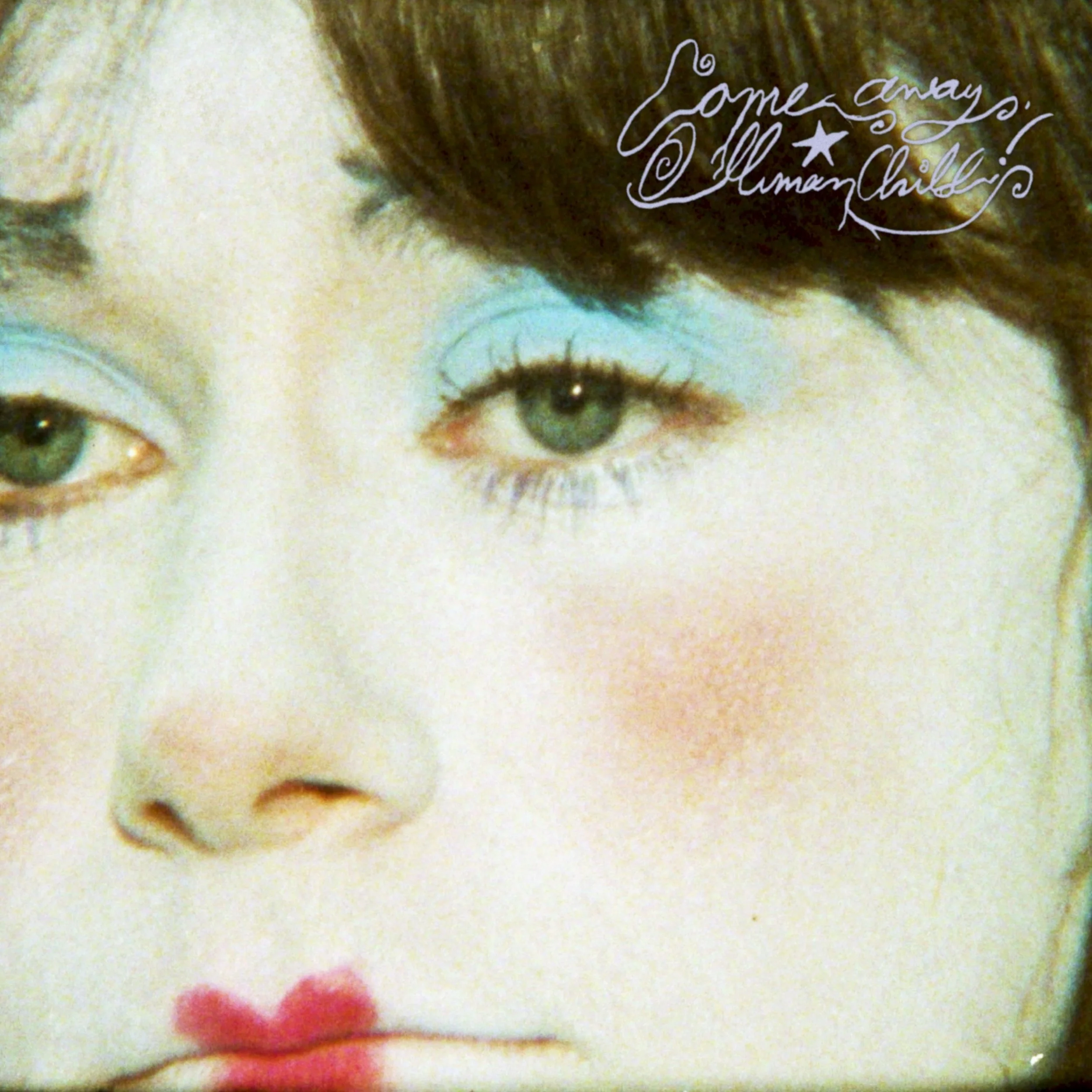 INTERVIEW: Sara Devoe Finds Inspiration in New York City, and Classic ...