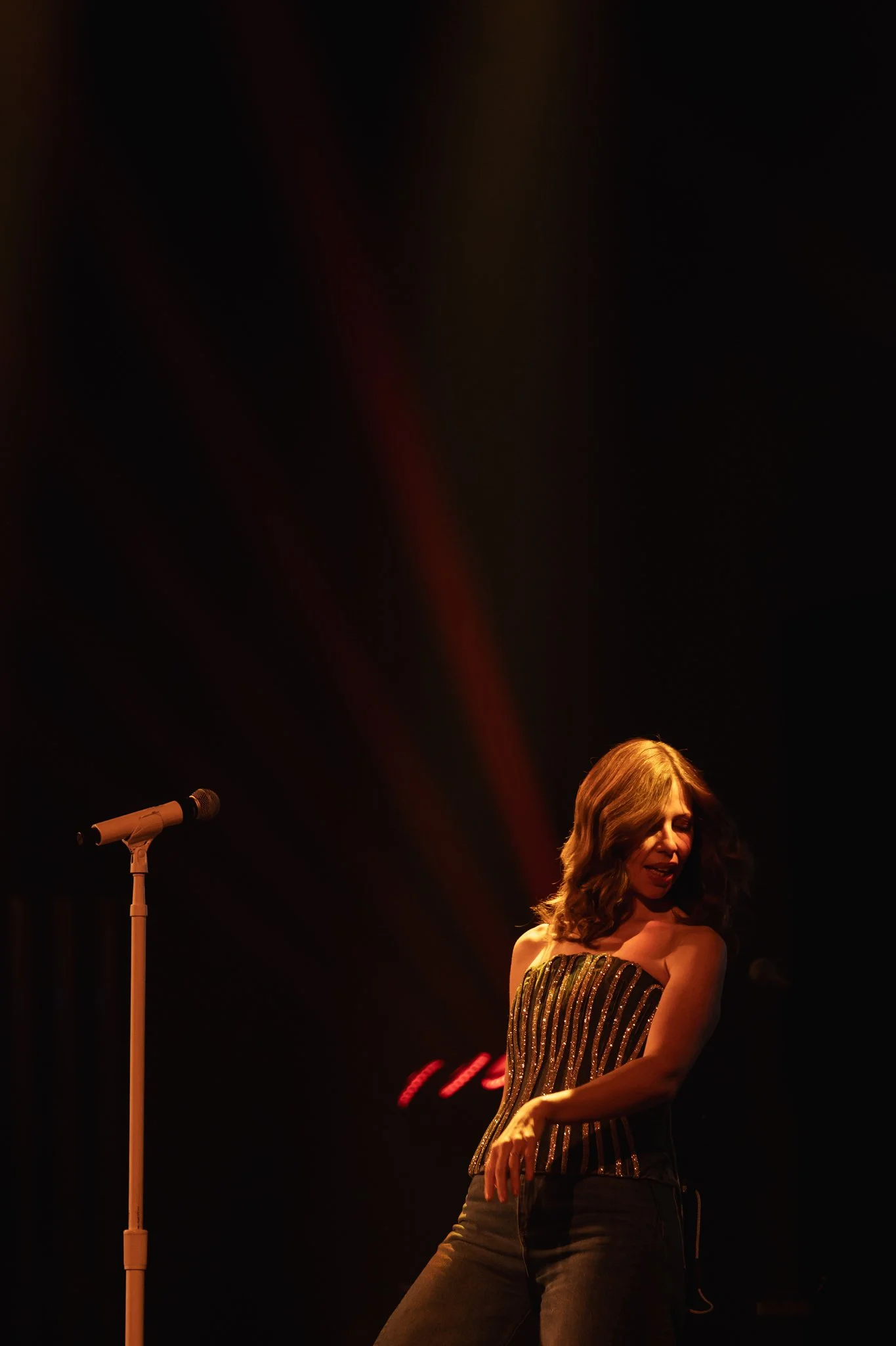 2026-04-9 Lake Street Dive - Photo Cred Jamel Mosely-09288.jpg