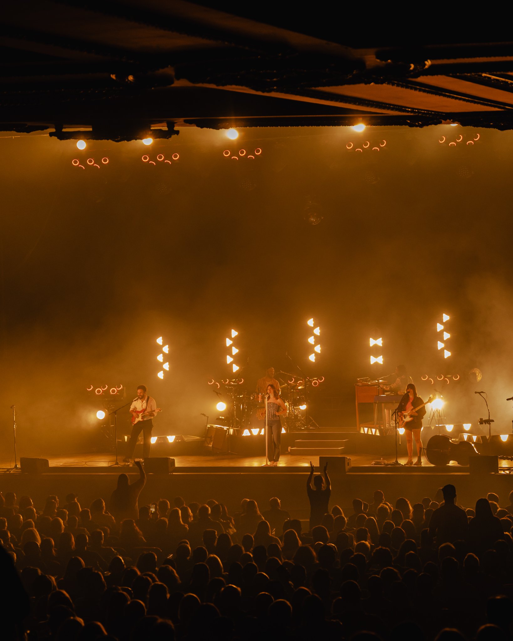 2026-04-9 Lake Street Dive - Photo Cred Jamel Mosely-09320.jpg