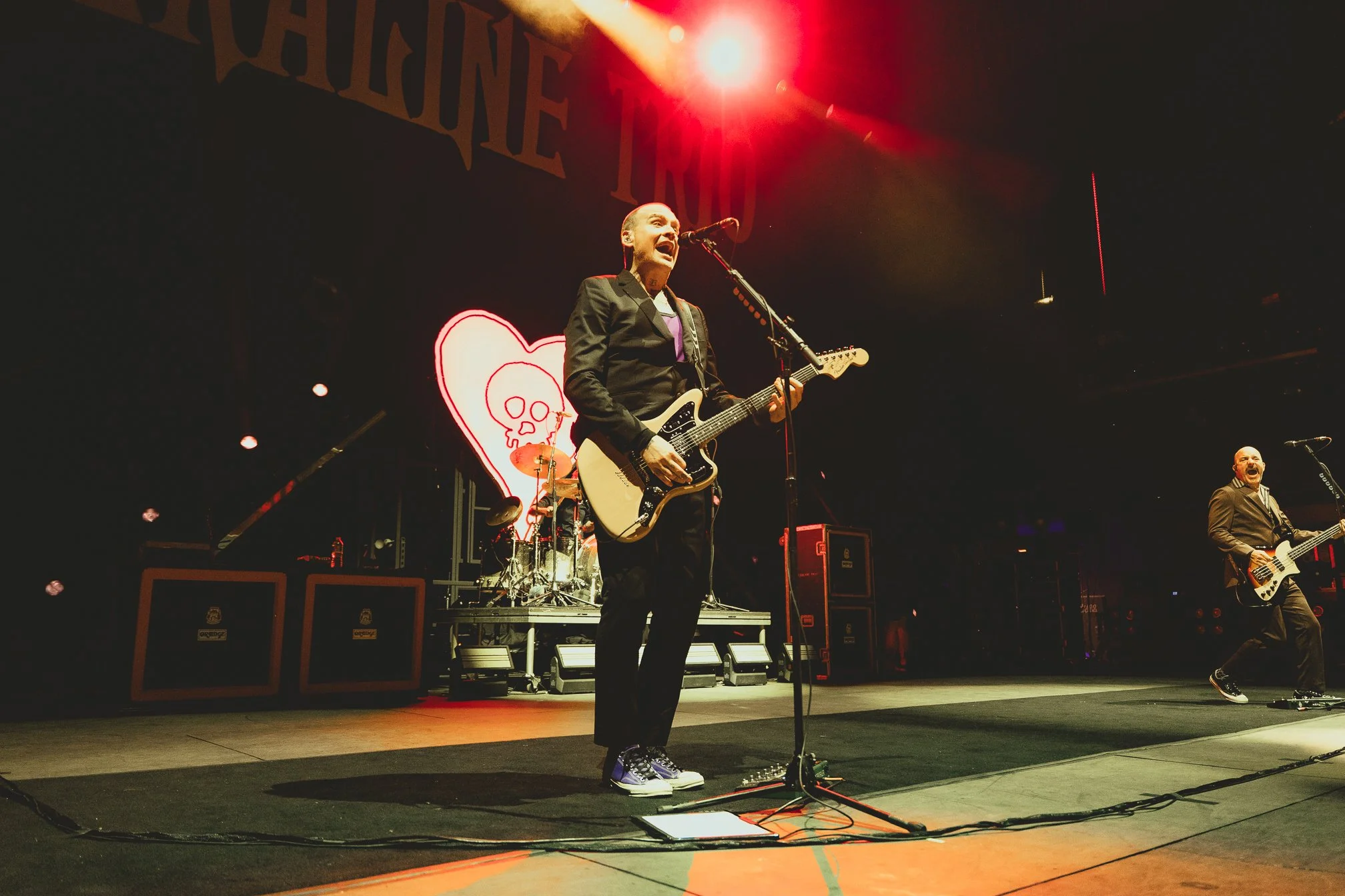 9-7-25_Alkaline-Trio_byDebiGustafson_72dpi-02.jpg
