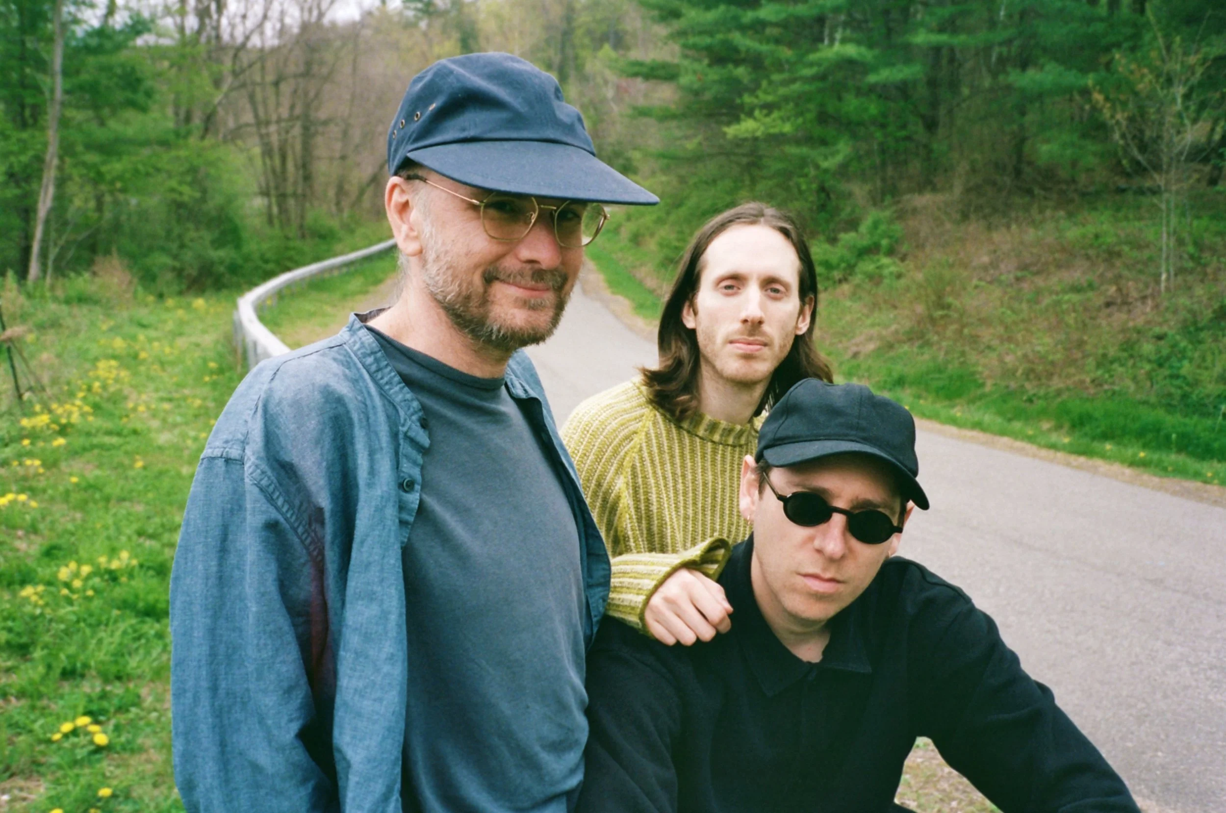 INTERVIEW: PLAY TIME’S NEW MAGIC OBJECT IS A PRODUCT OF TIME, SPACE, AND CONNECTION IN THE HUDSON VALLEY