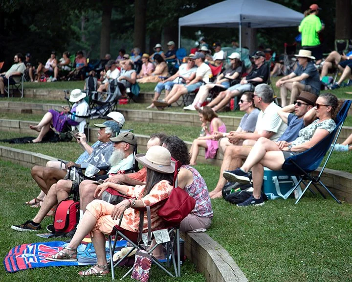 072625_WEXT Fest_Lo Res_030.jpg