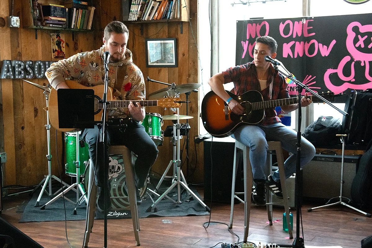 032226_One Day of Peace & Music_by Tom Miller_lo res_007.jpg