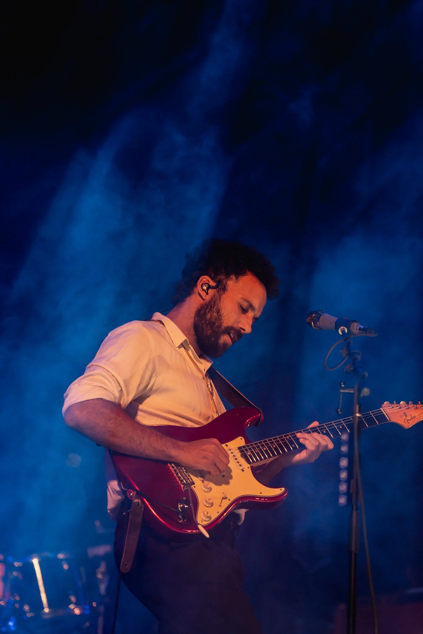 2026-04-9 Lake Street Dive - Photo Cred Jamel Mosely-09180.jpg