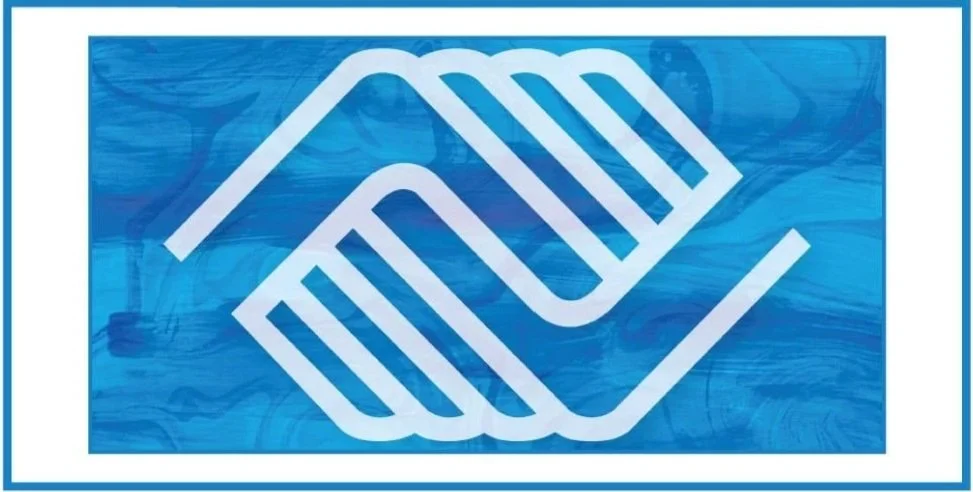 PREVIEW: Boys &amp; Girls Club of Schenectady Local Arts Exhibit