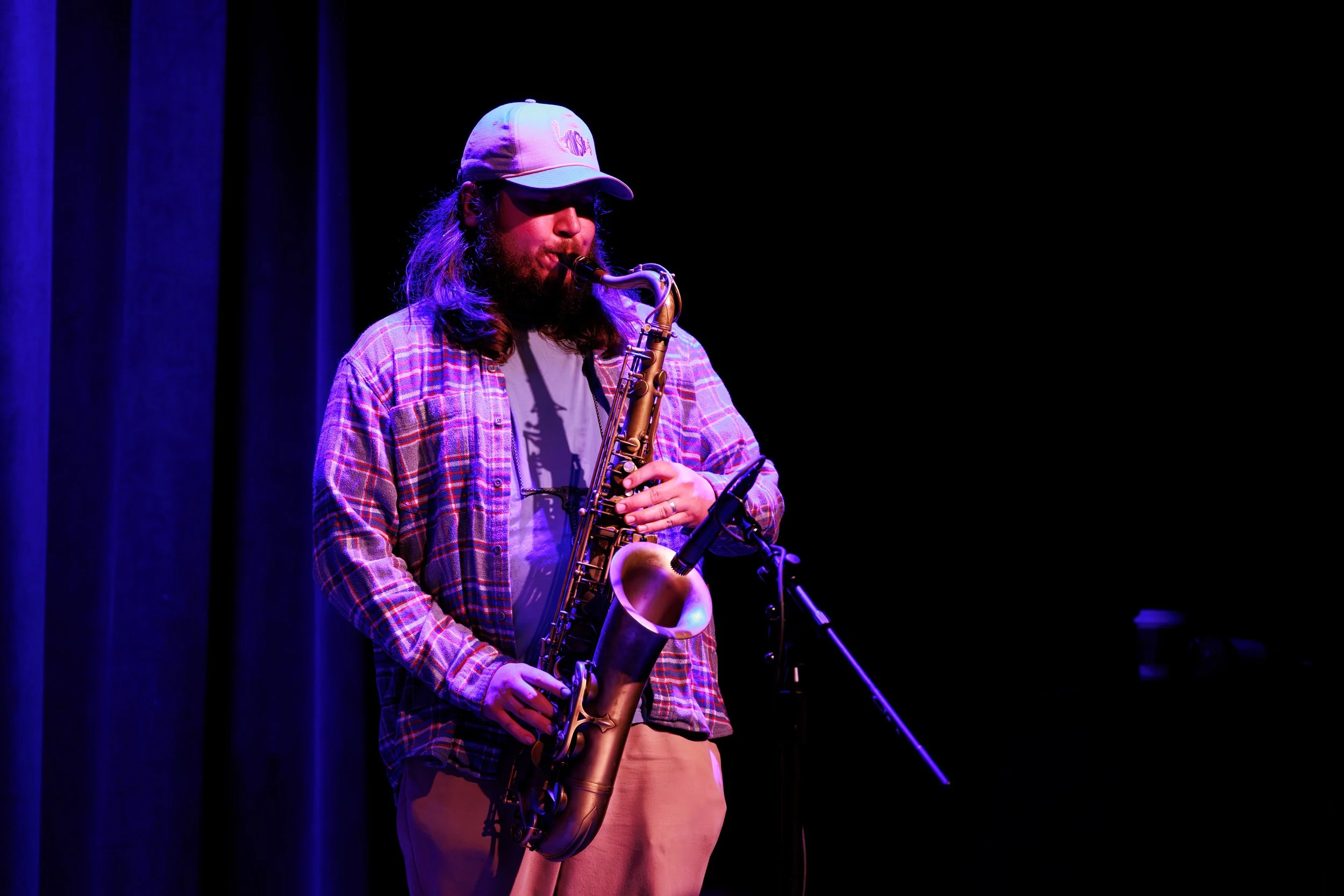 5-1-26_ReeseFulmer_ParkTheater_StaciOswald_HighRes_491A1402.jpg