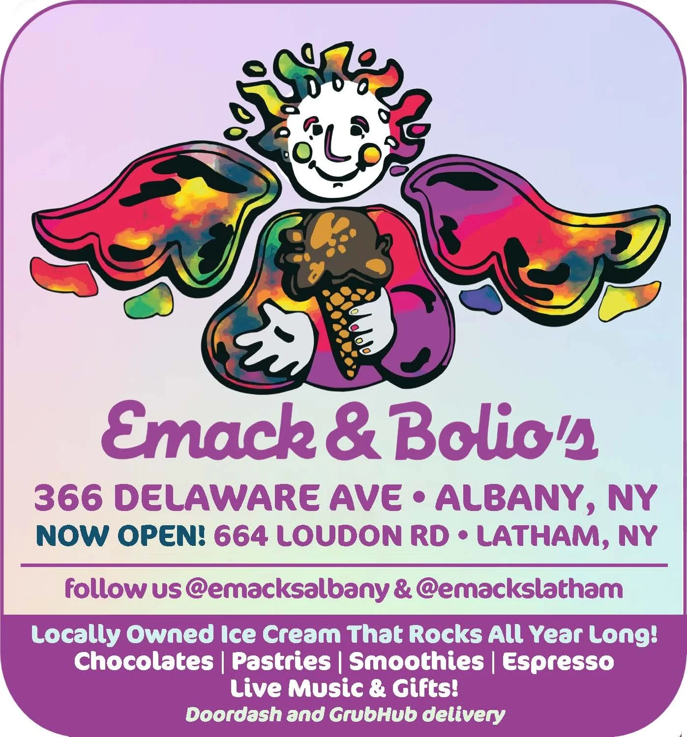EMACK AND BOLIOS AUG.jpg